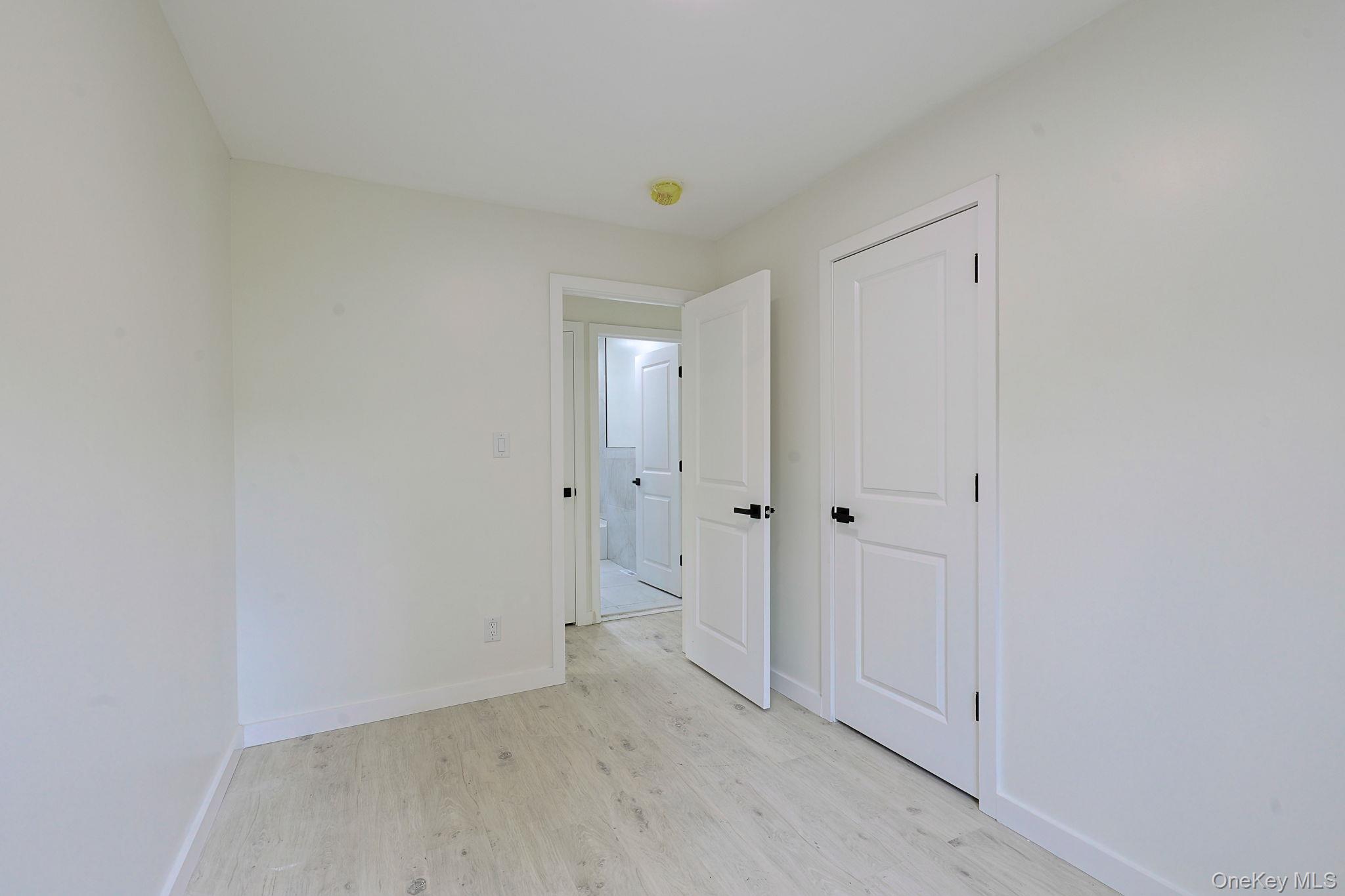 19 Judd Place – For Sale photo 8