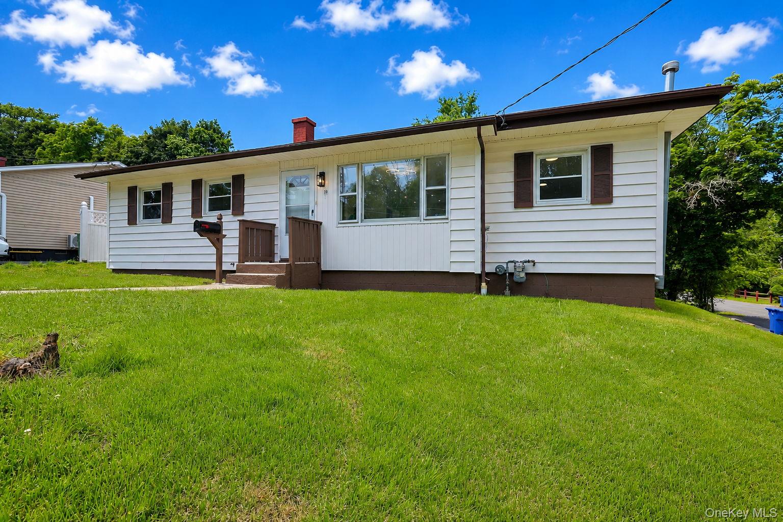 19 Judd Place – For Sale