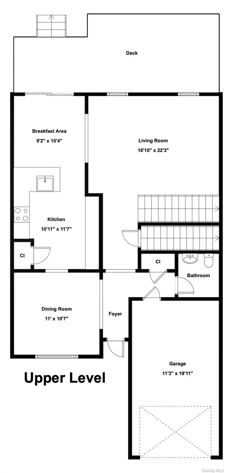 66 Tee Lane – For Sale photo 20