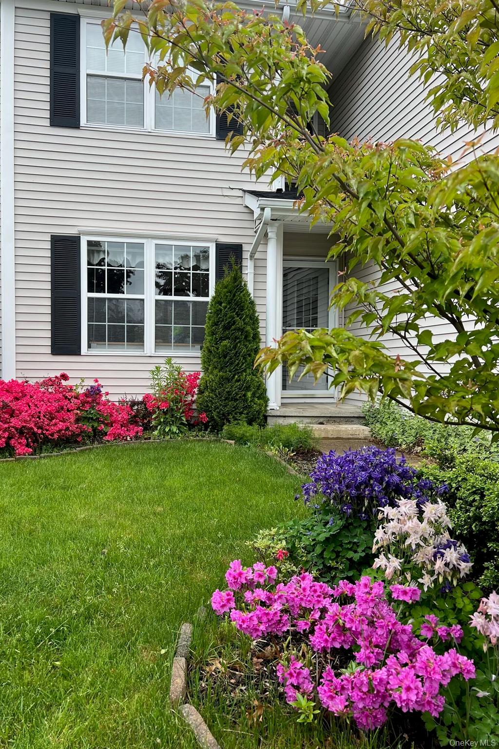 66 Tee Lane – For Sale