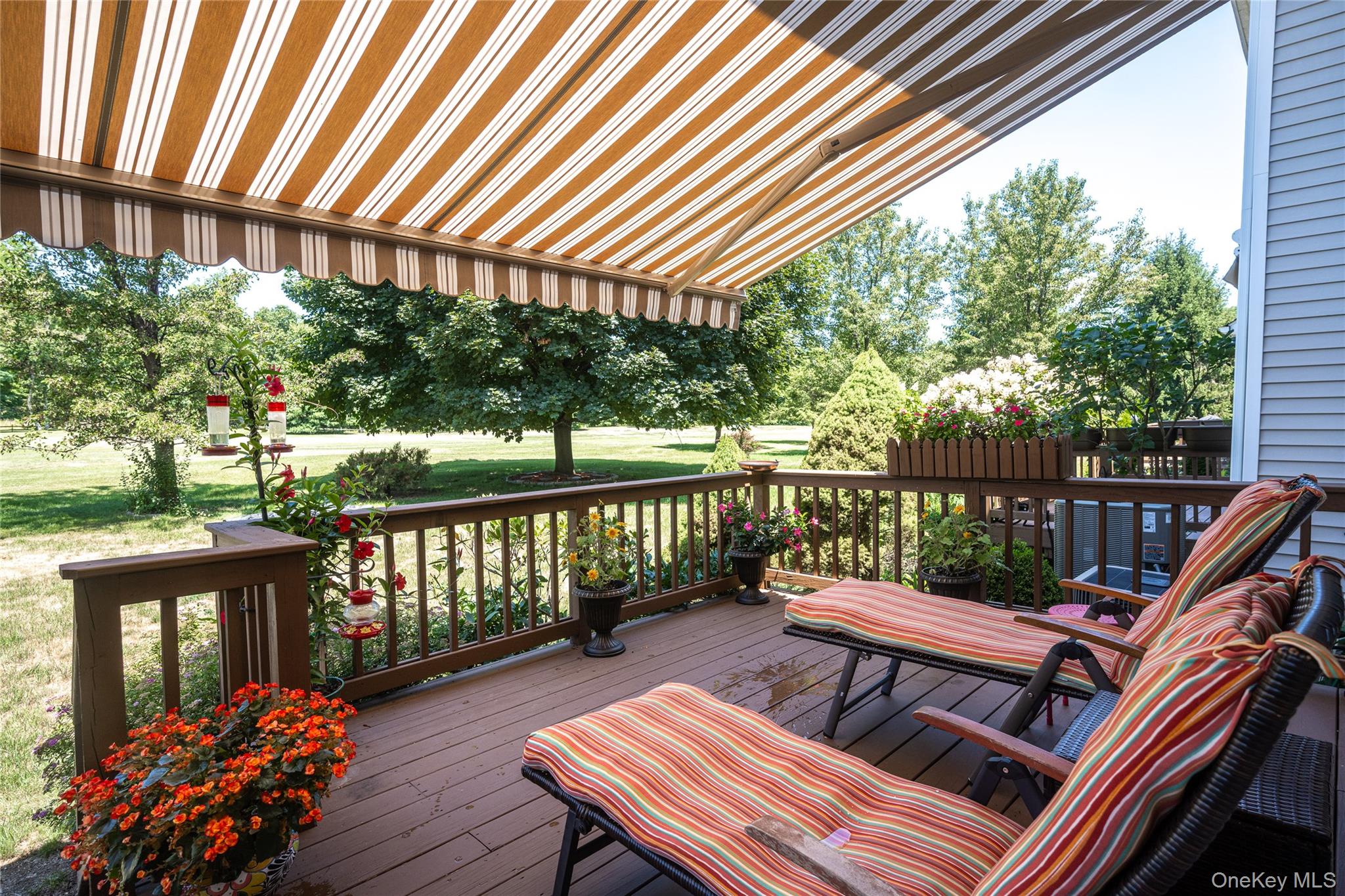 66 Tee Lane – For Sale photo 4