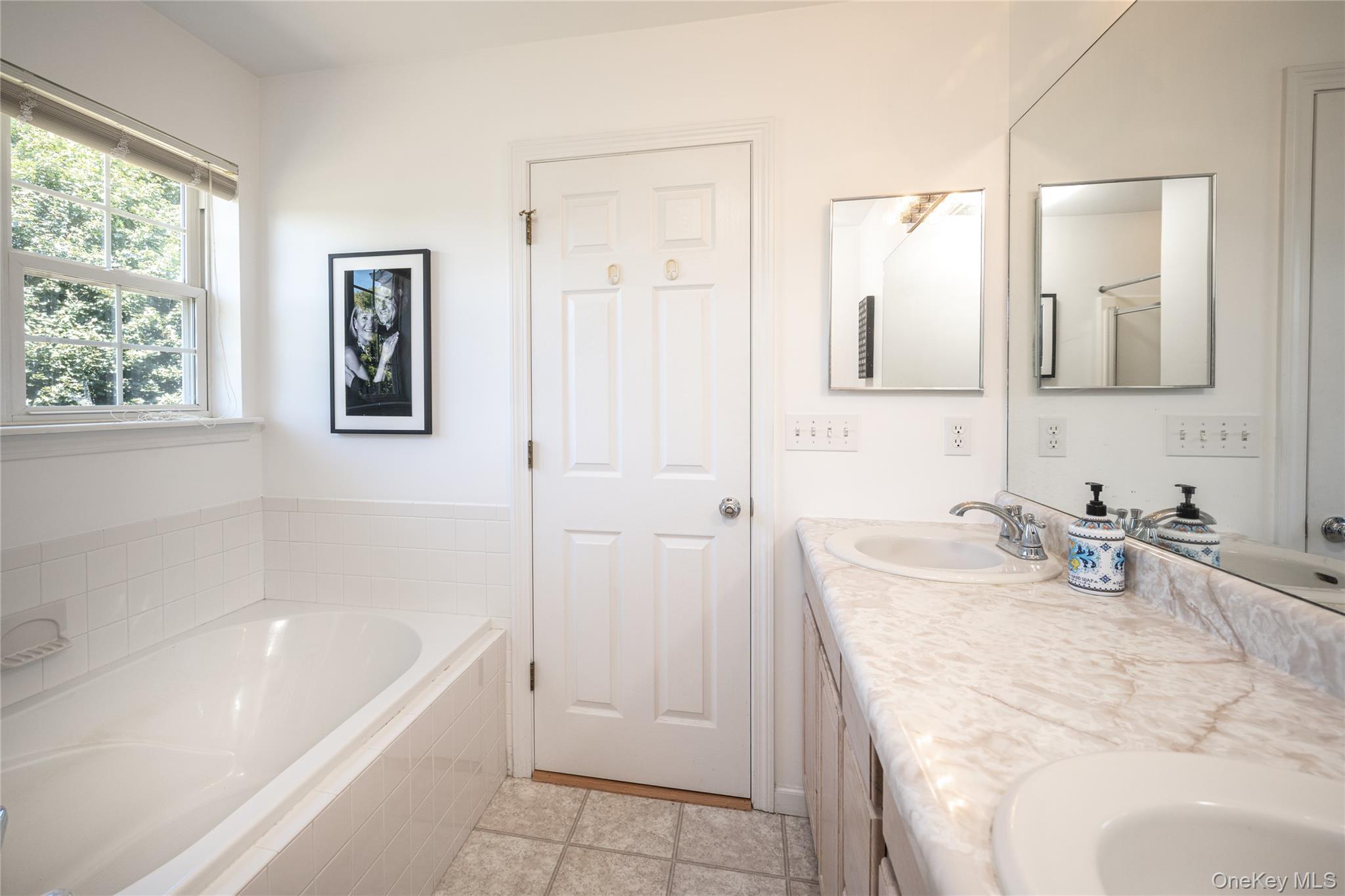 66 Tee Lane – For Sale photo 15