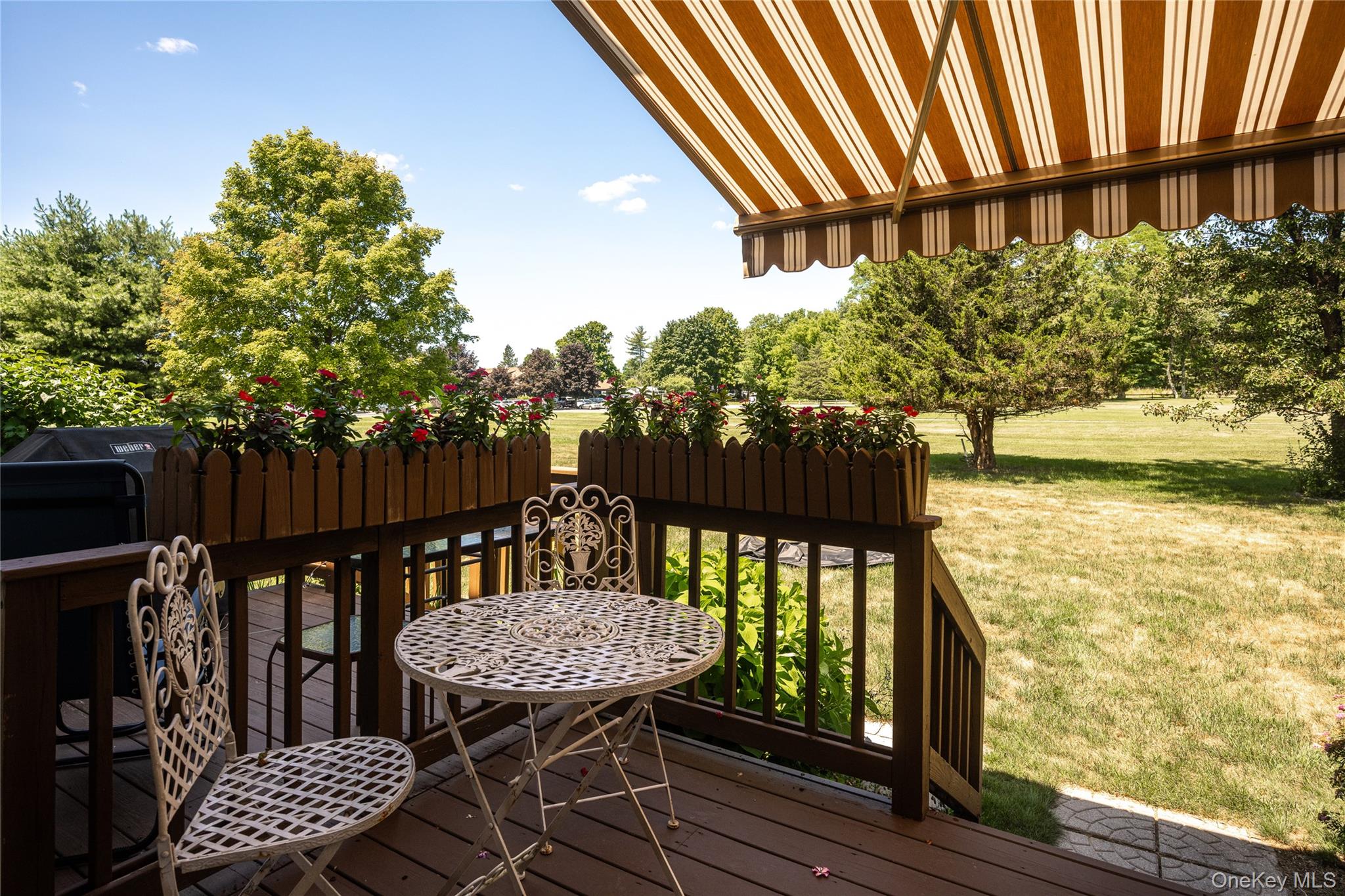 66 Tee Lane – For Sale photo 18