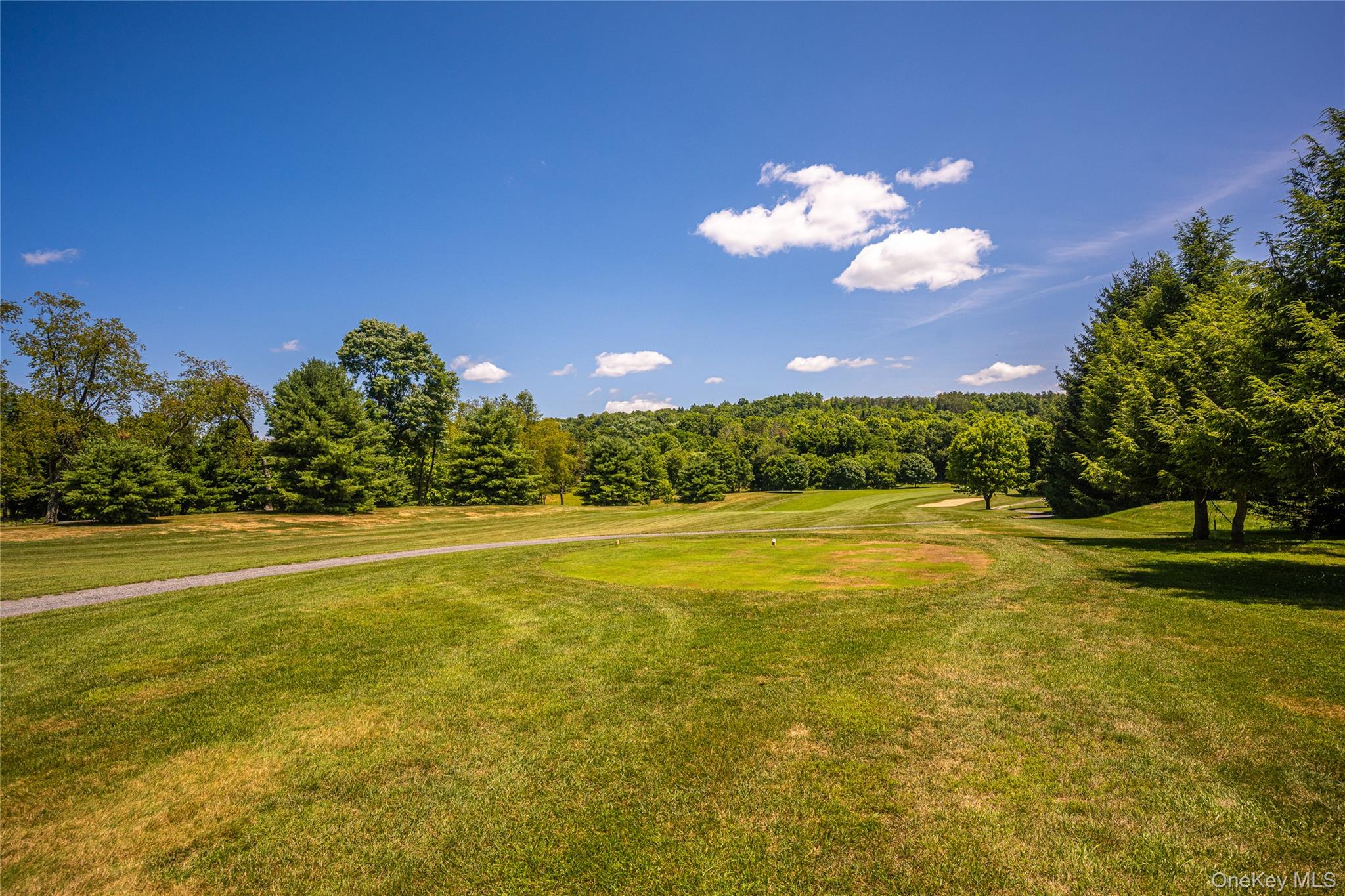 66 Tee Lane – For Sale photo 6
