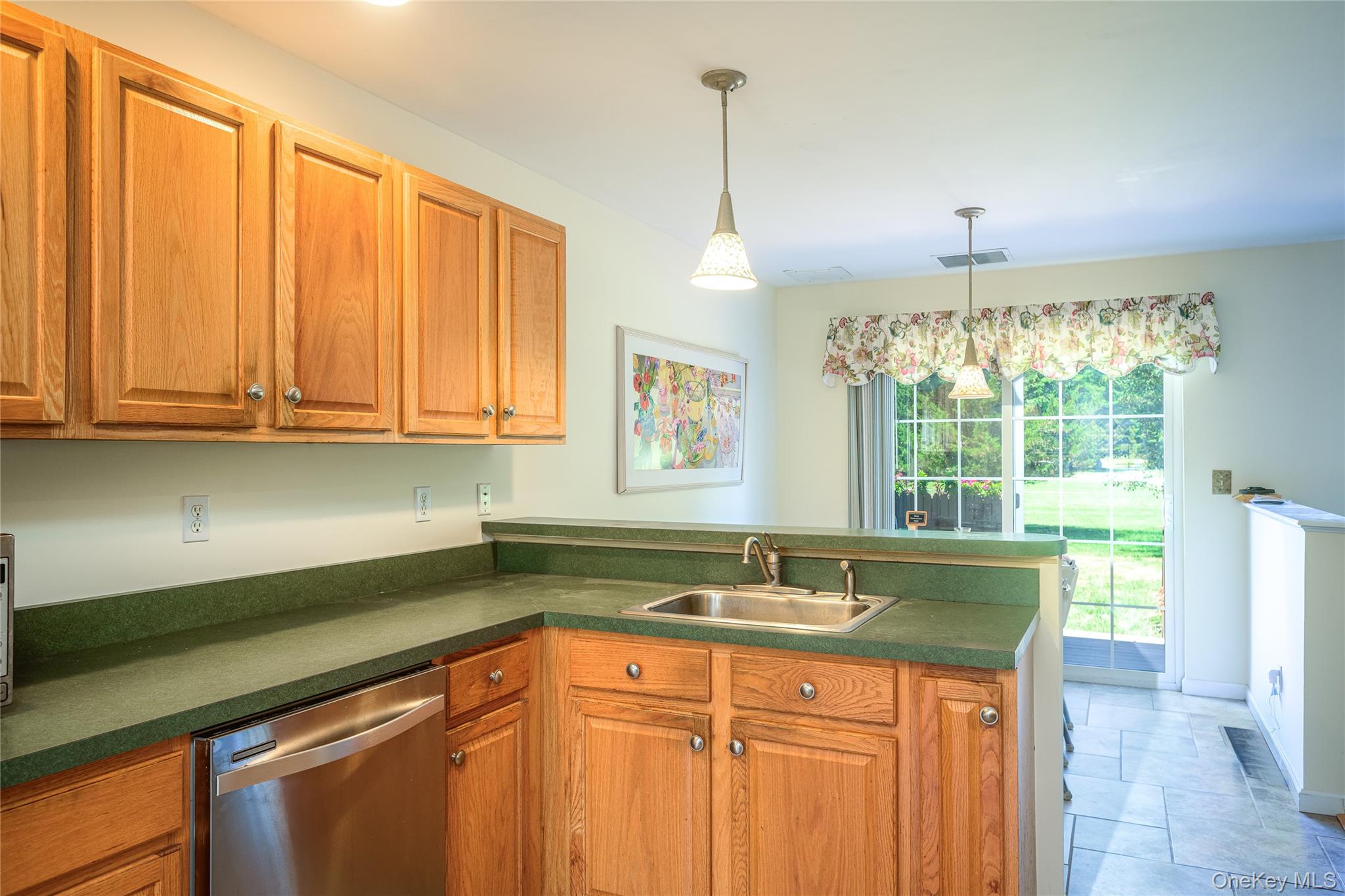 66 Tee Lane – For Sale photo 8
