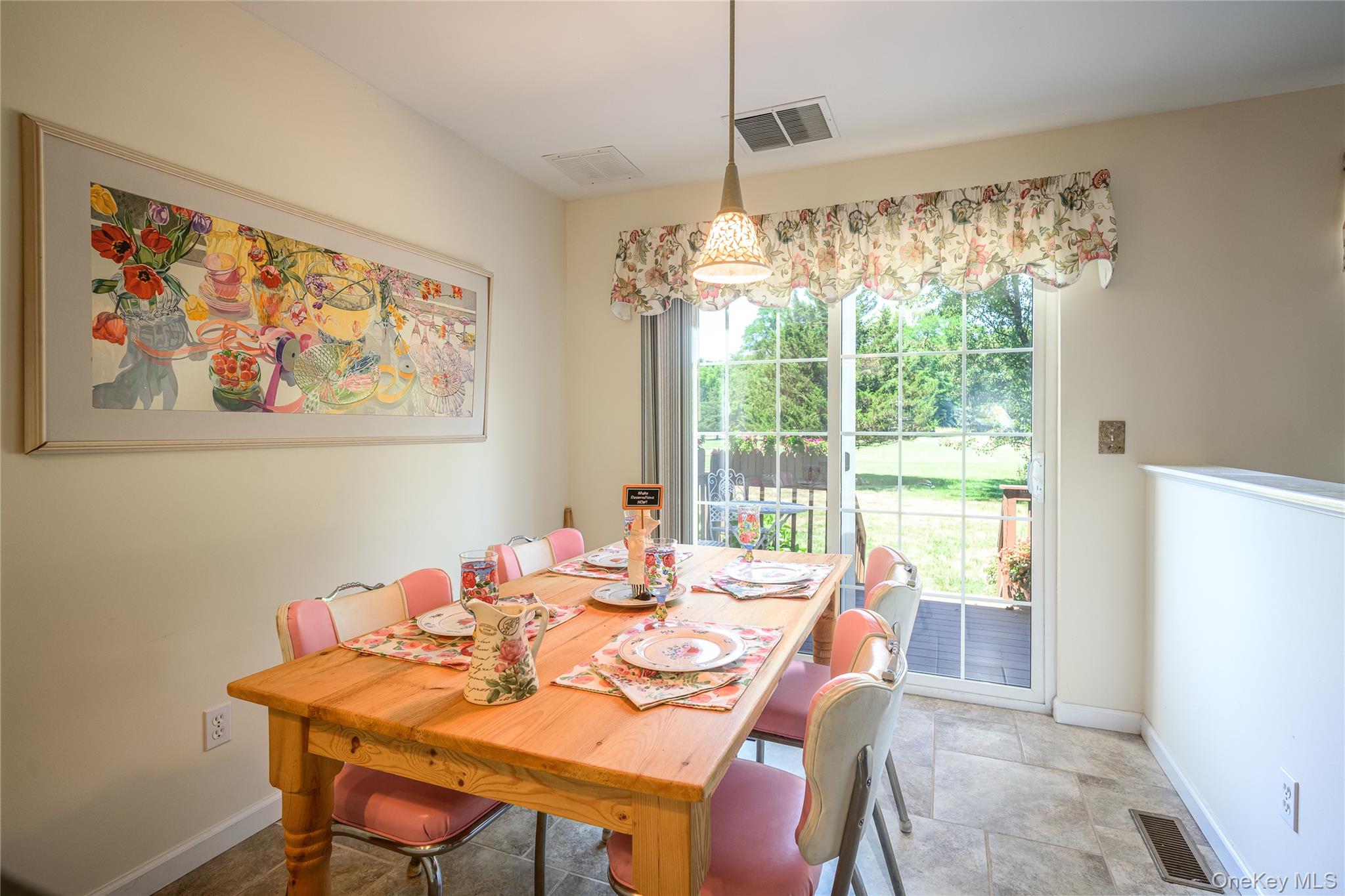 66 Tee Lane – For Sale photo 9