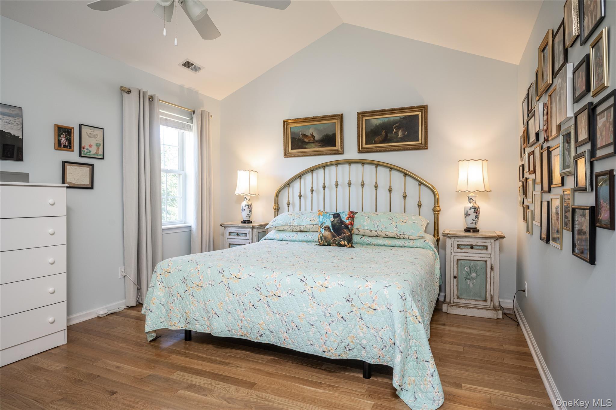 66 Tee Lane – For Sale photo 13