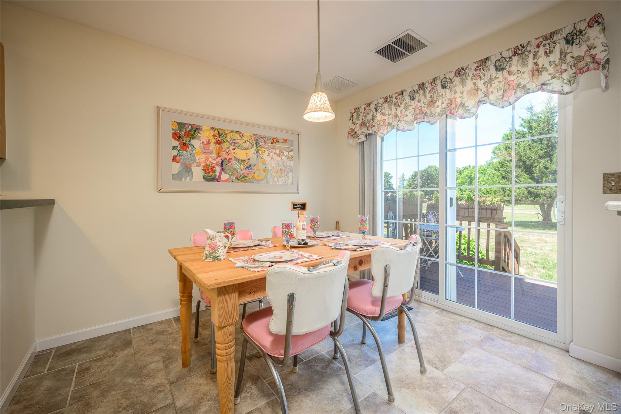 66 Tee Lane – For Sale photo 10