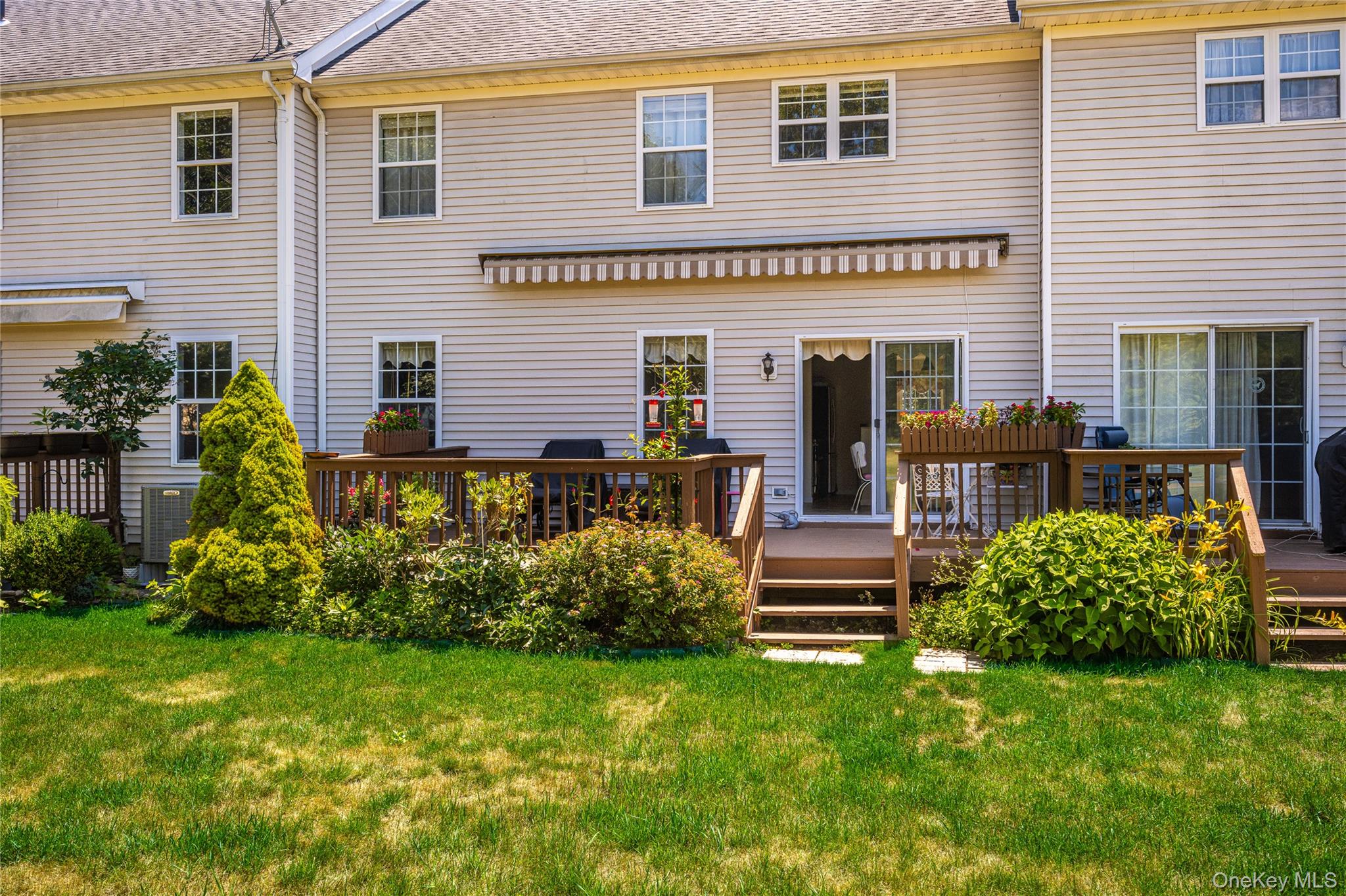 66 Tee Lane – For Sale photo 17