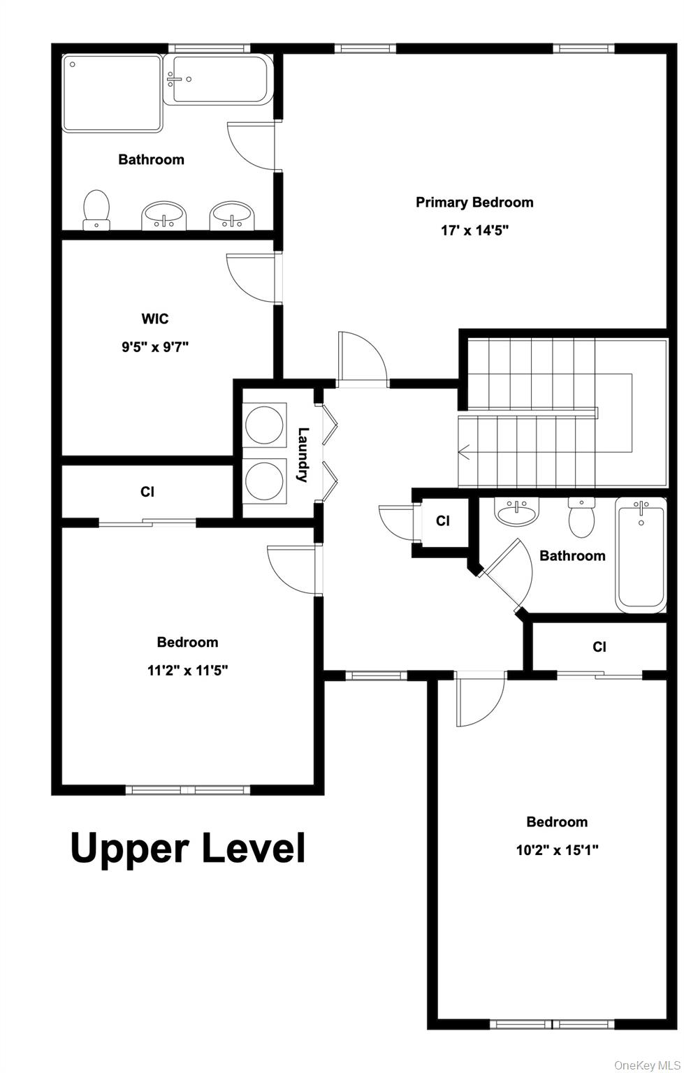 66 Tee Lane – For Sale photo 21