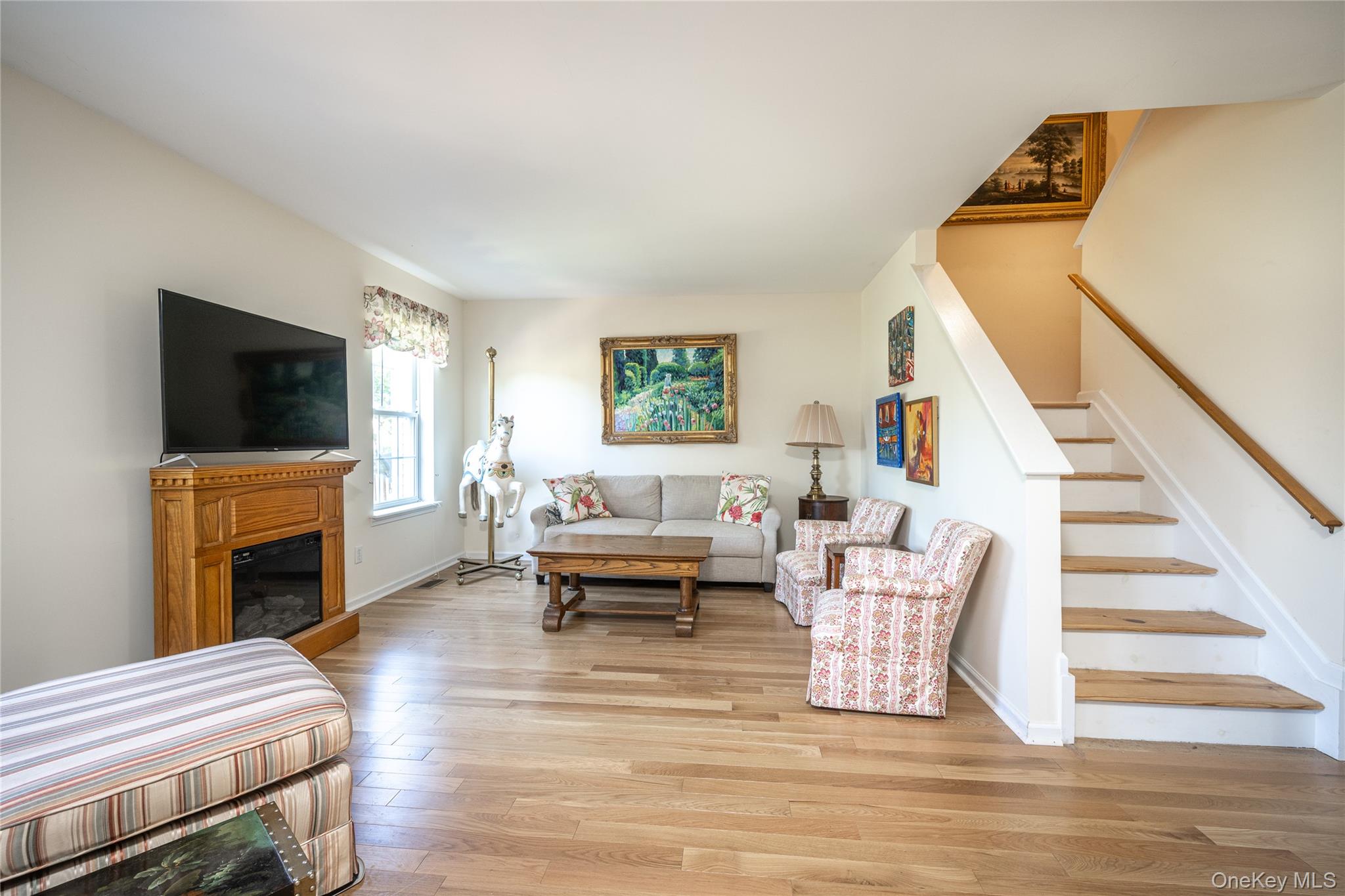 66 Tee Lane – For Sale photo 16