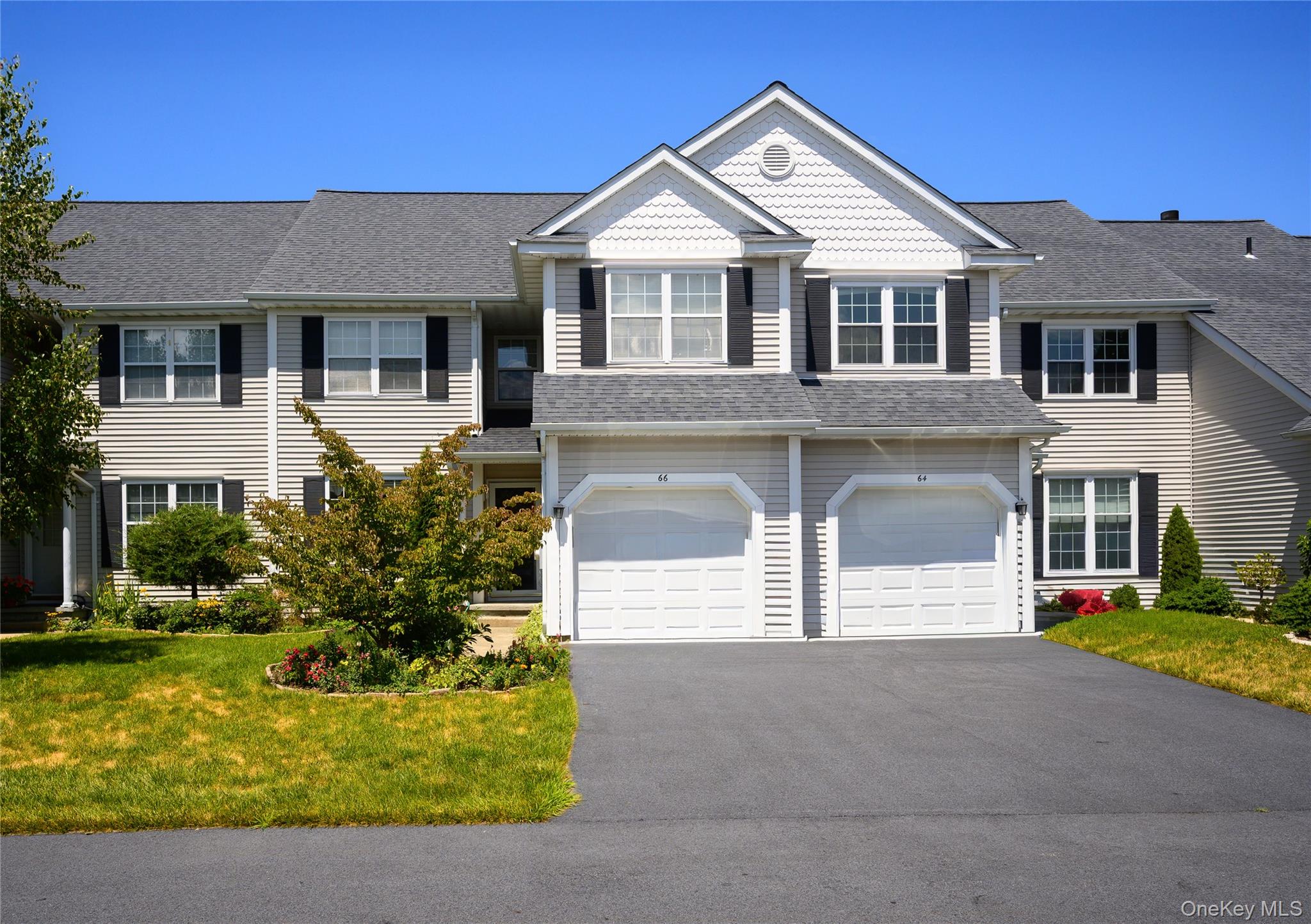 66 Tee Lane – For Sale photo 2