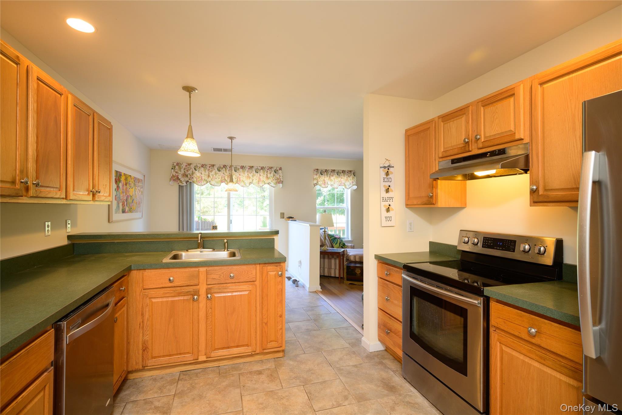 66 Tee Lane – For Sale photo 7