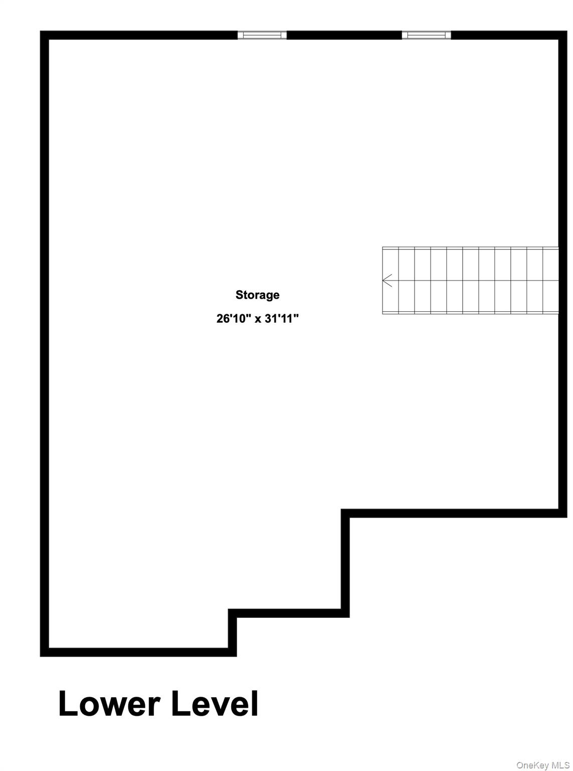 66 Tee Lane – For Sale photo 19