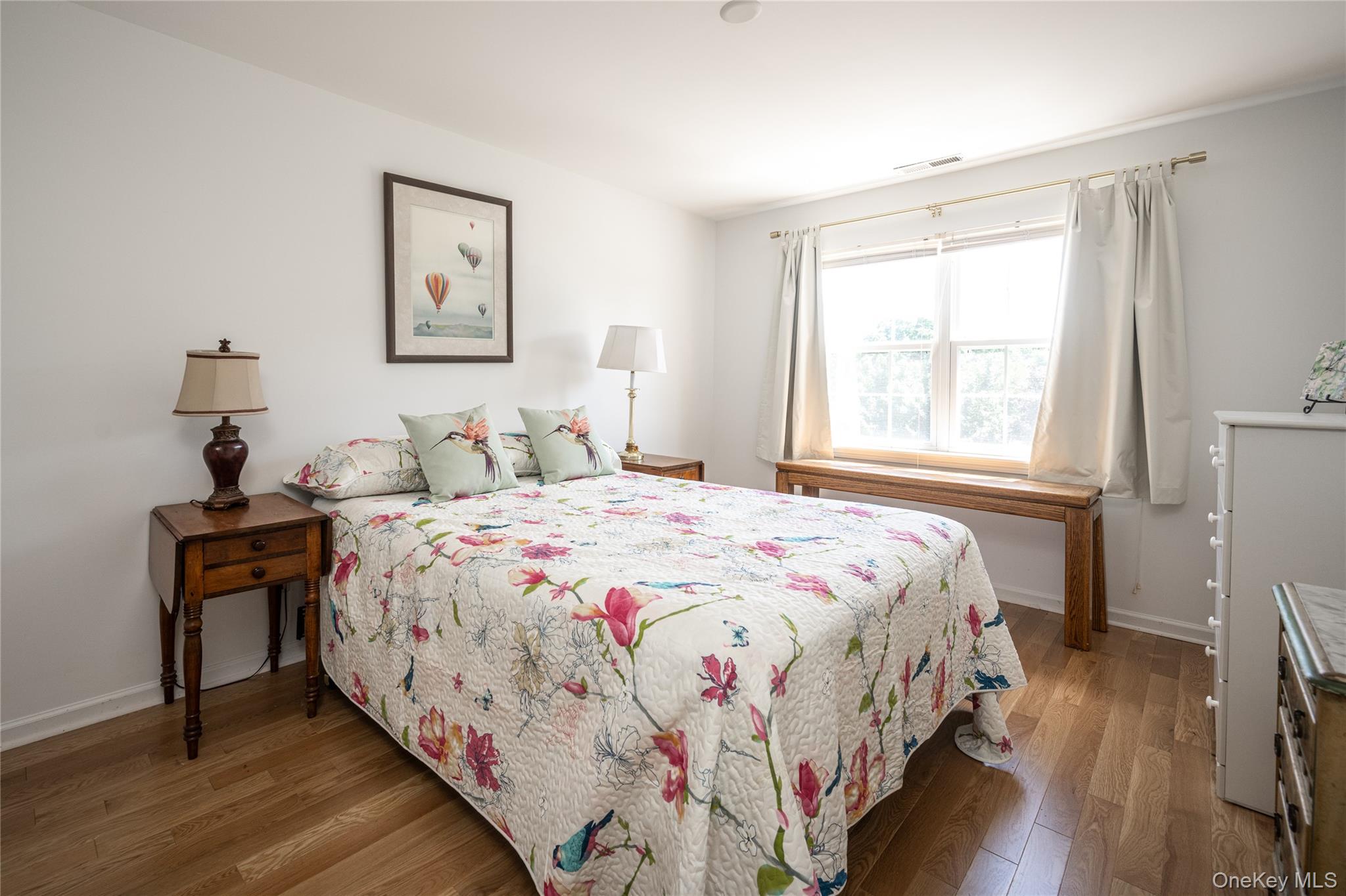 66 Tee Lane – For Sale photo 12