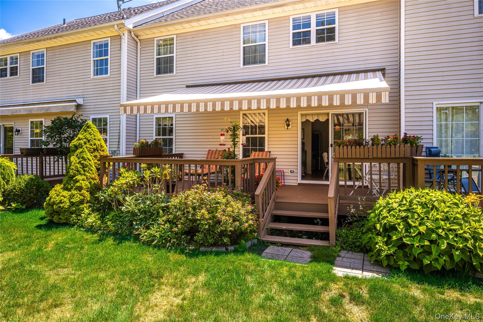 66 Tee Lane – For Sale photo 3