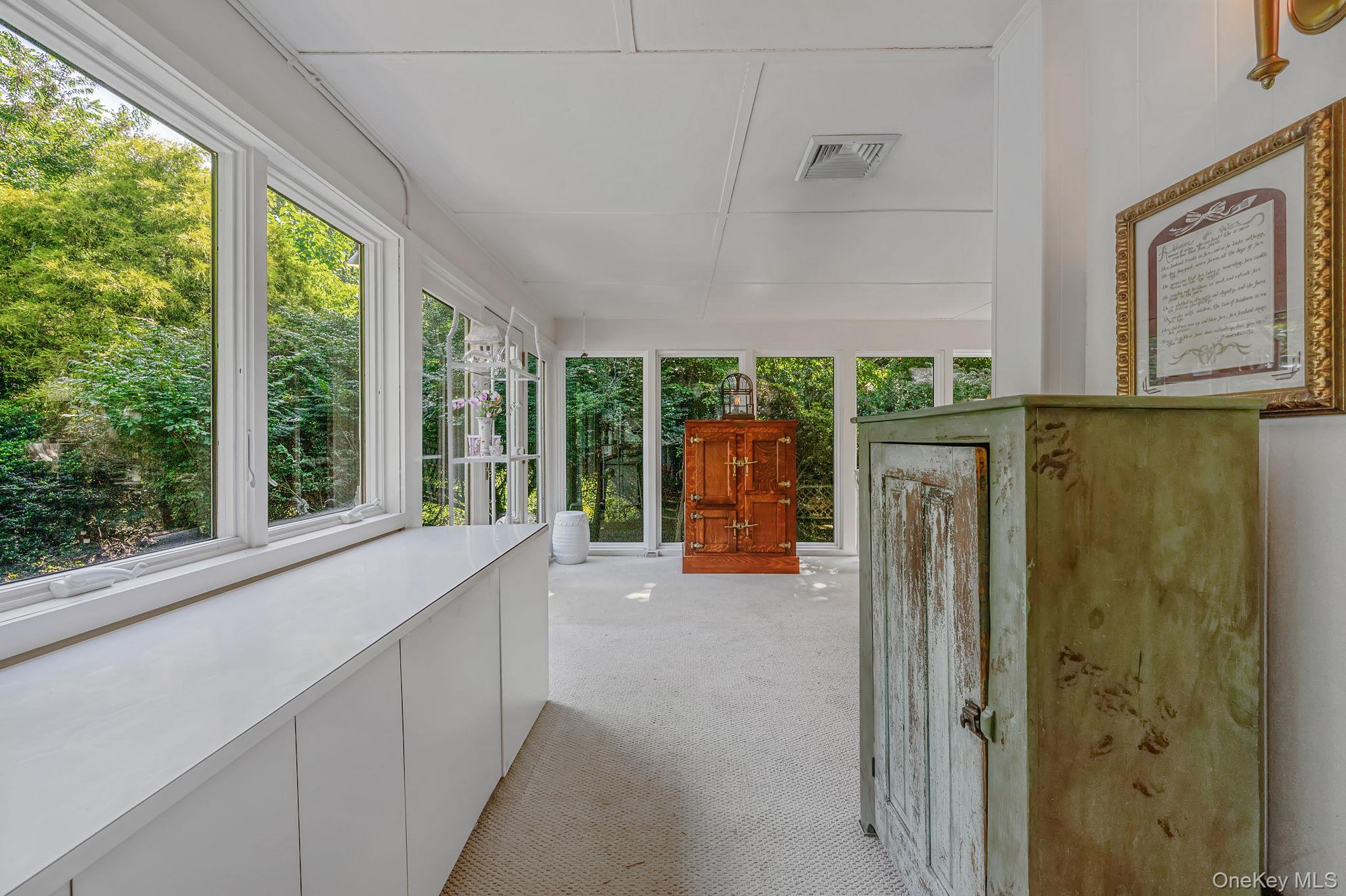 90 Locust Lane – For Sale photo 7