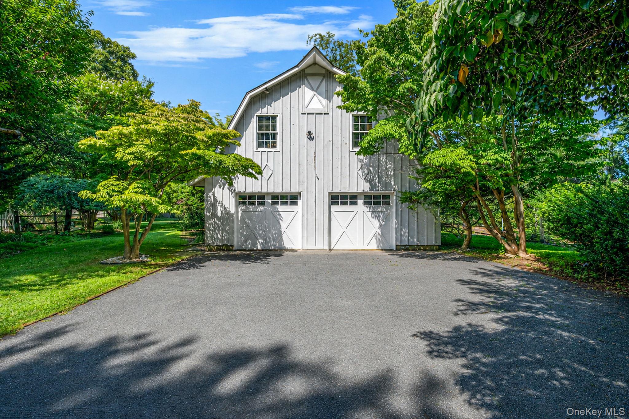 90 Locust Lane – For Sale photo 27