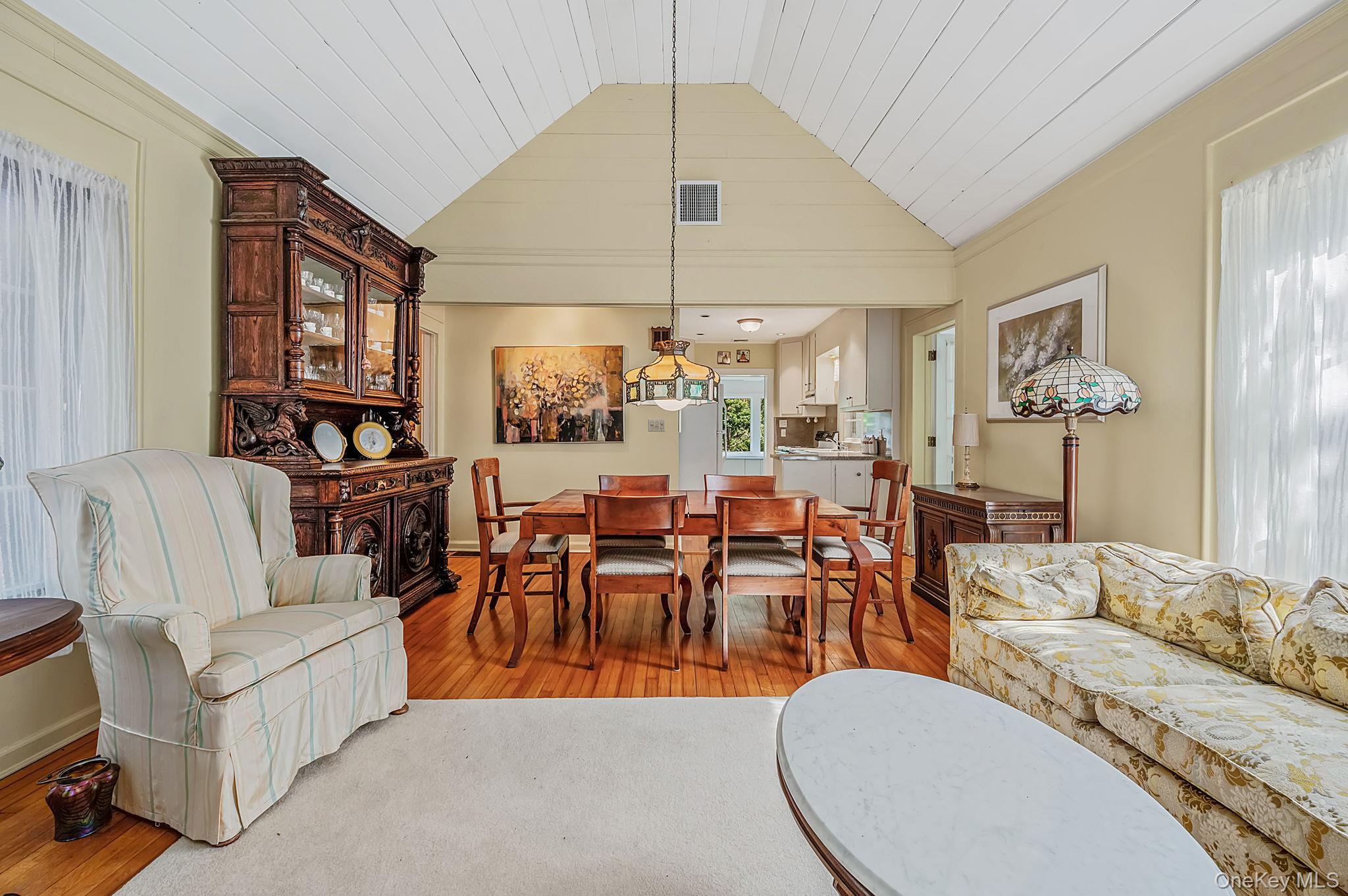 90 Locust Lane – For Sale photo 14