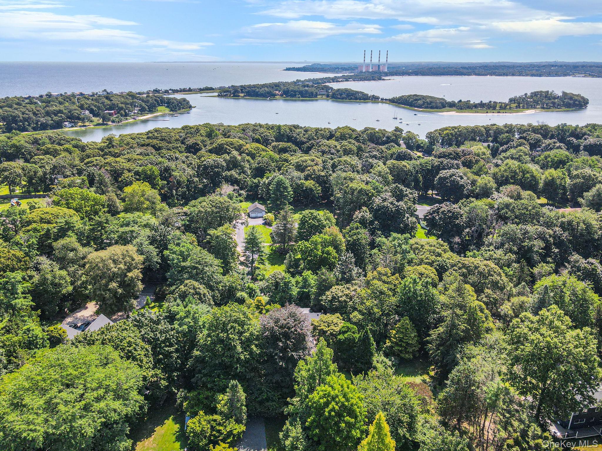 90 Locust Lane – For Sale photo 32