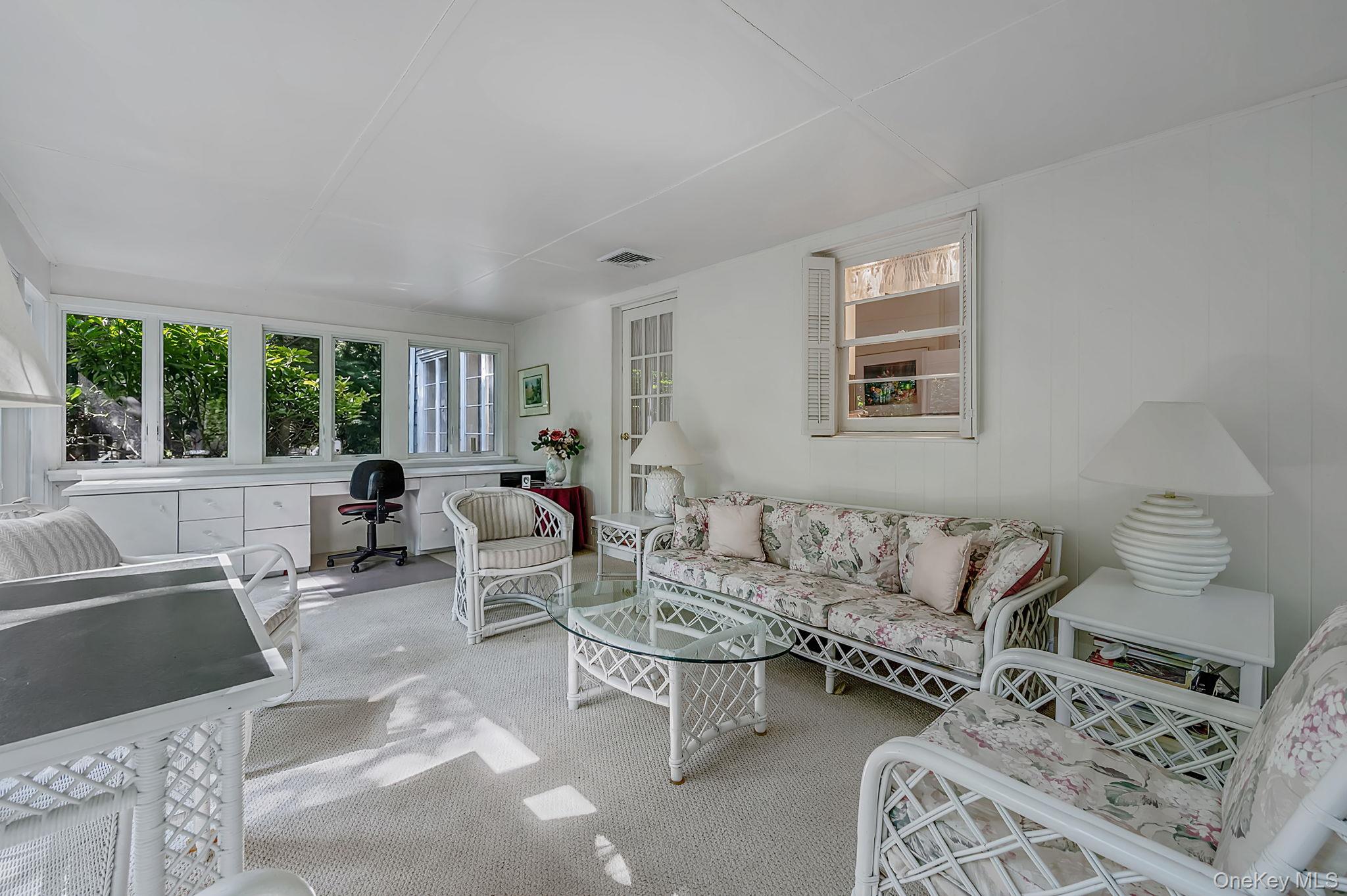 90 Locust Lane – For Sale photo 9