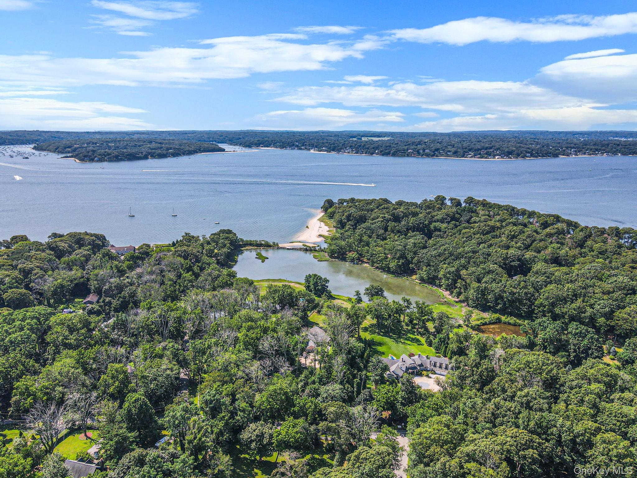 90 Locust Lane – For Sale photo 31