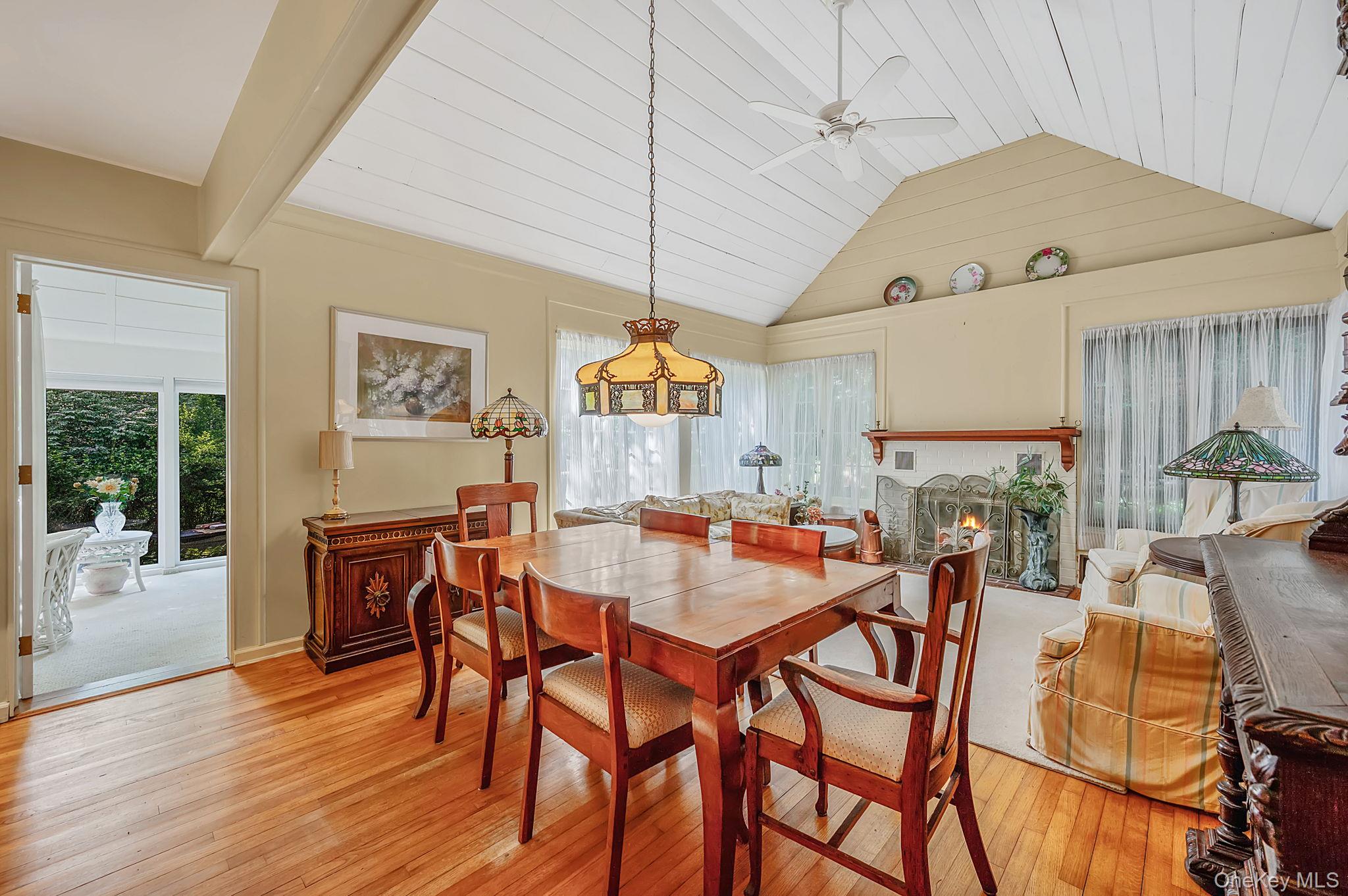 90 Locust Lane – For Sale photo 11