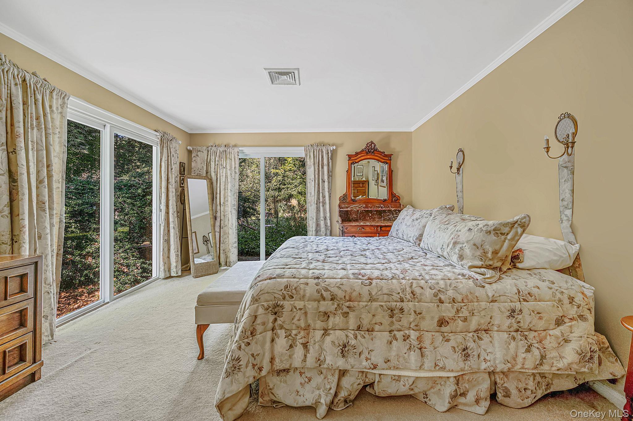 90 Locust Lane – For Sale photo 18