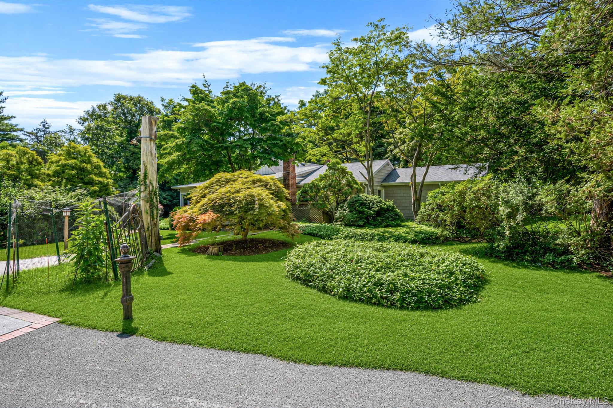 90 Locust Lane – For Sale photo 24