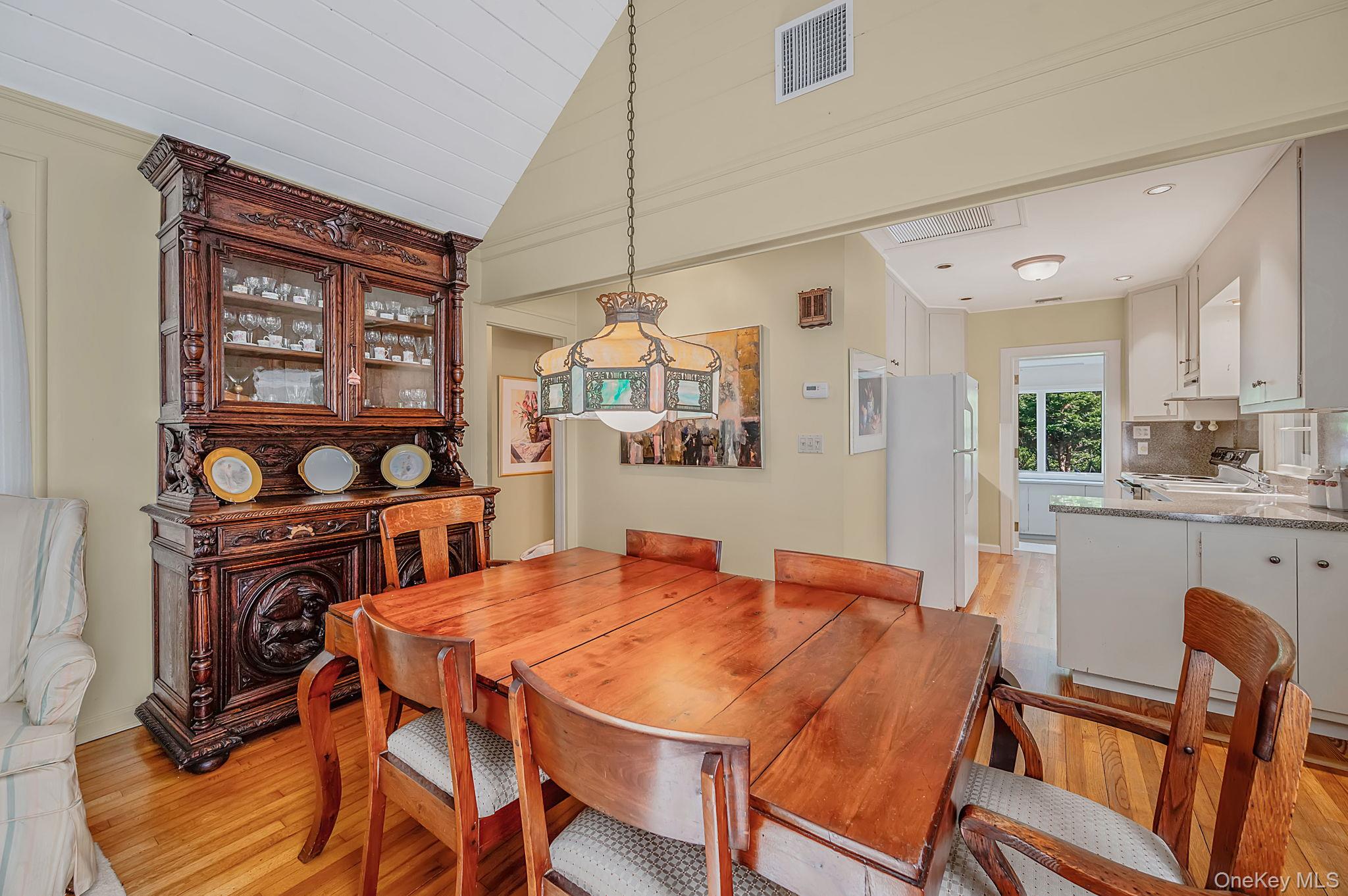 90 Locust Lane – For Sale photo 12