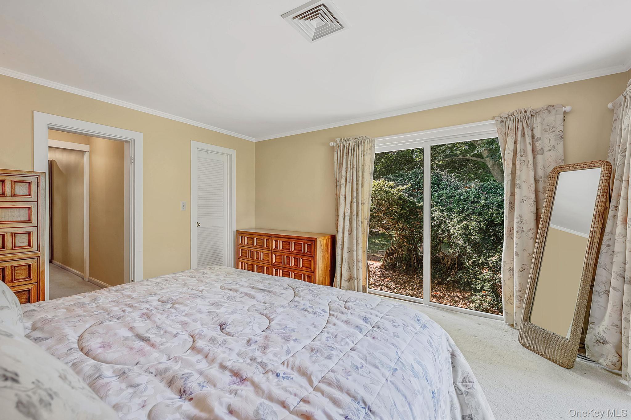 90 Locust Lane – For Sale photo 19