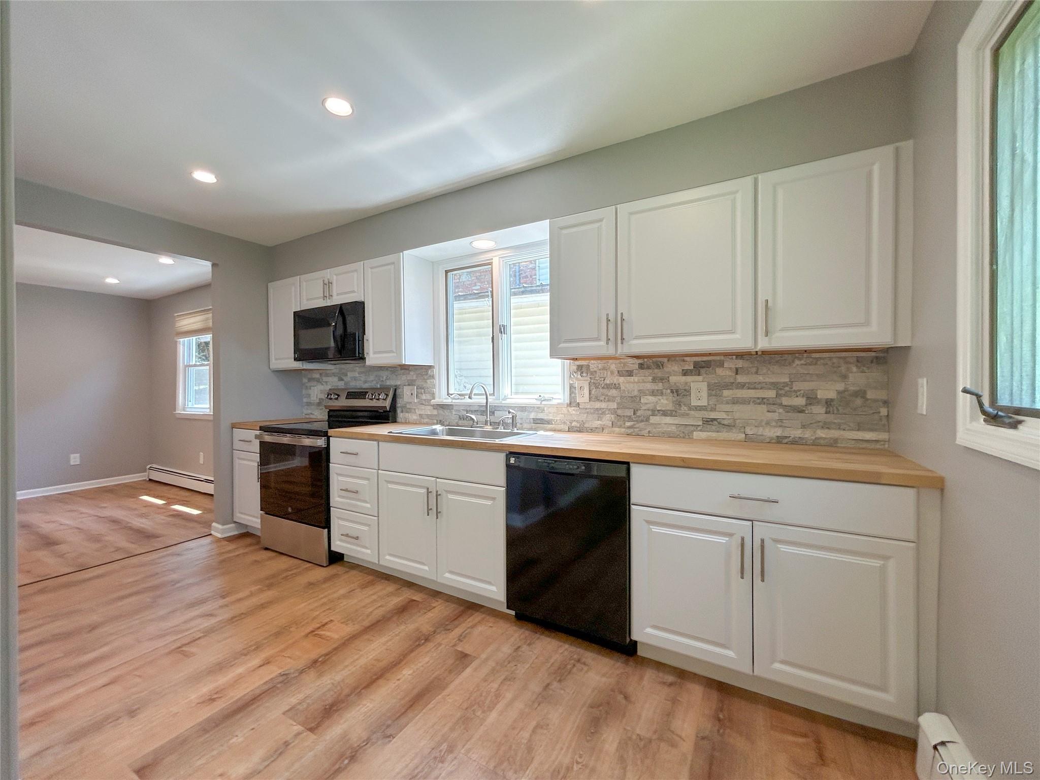306 Third Road – For Rent photo 3