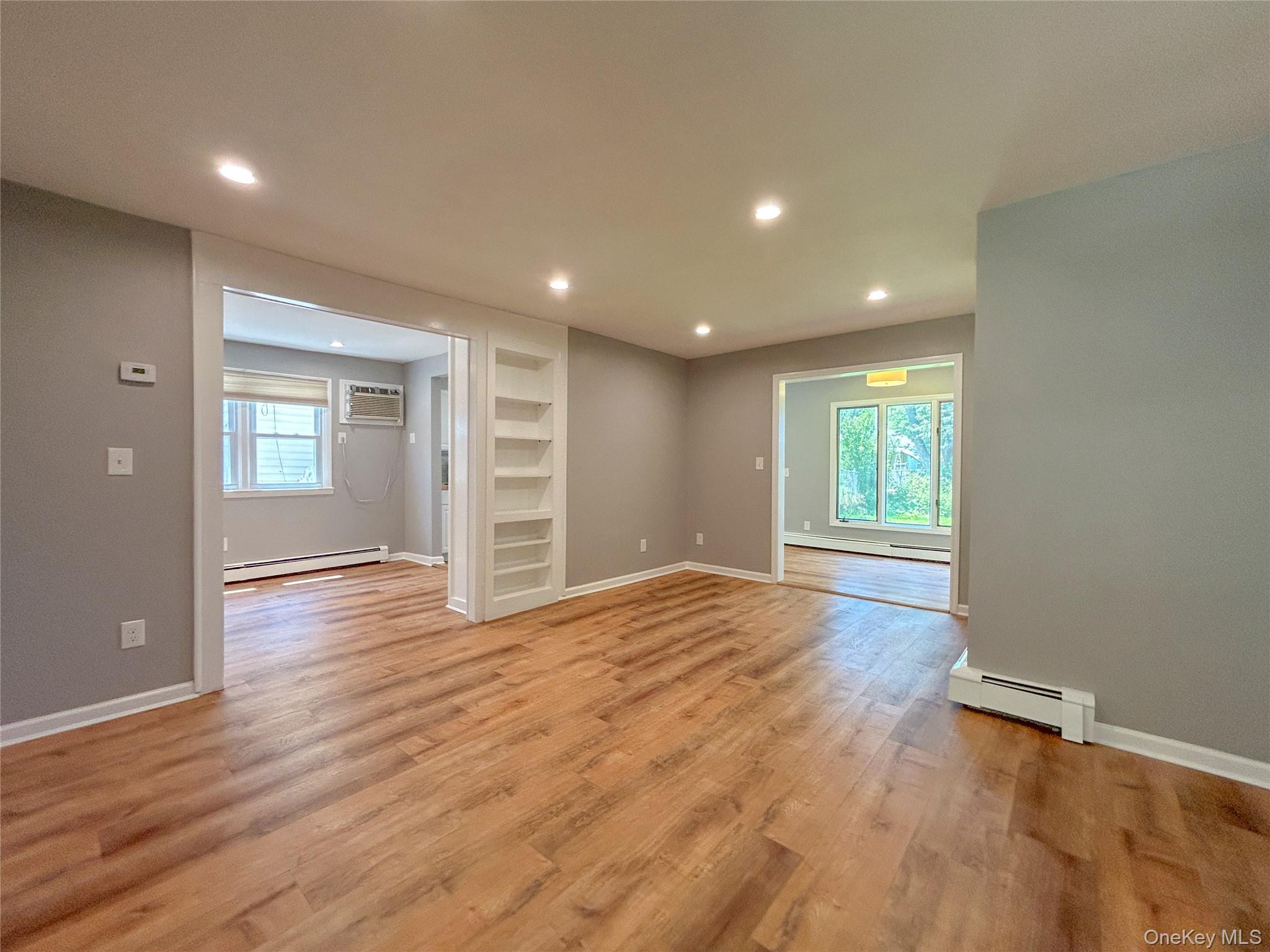 306 Third Road – For Rent photo 7