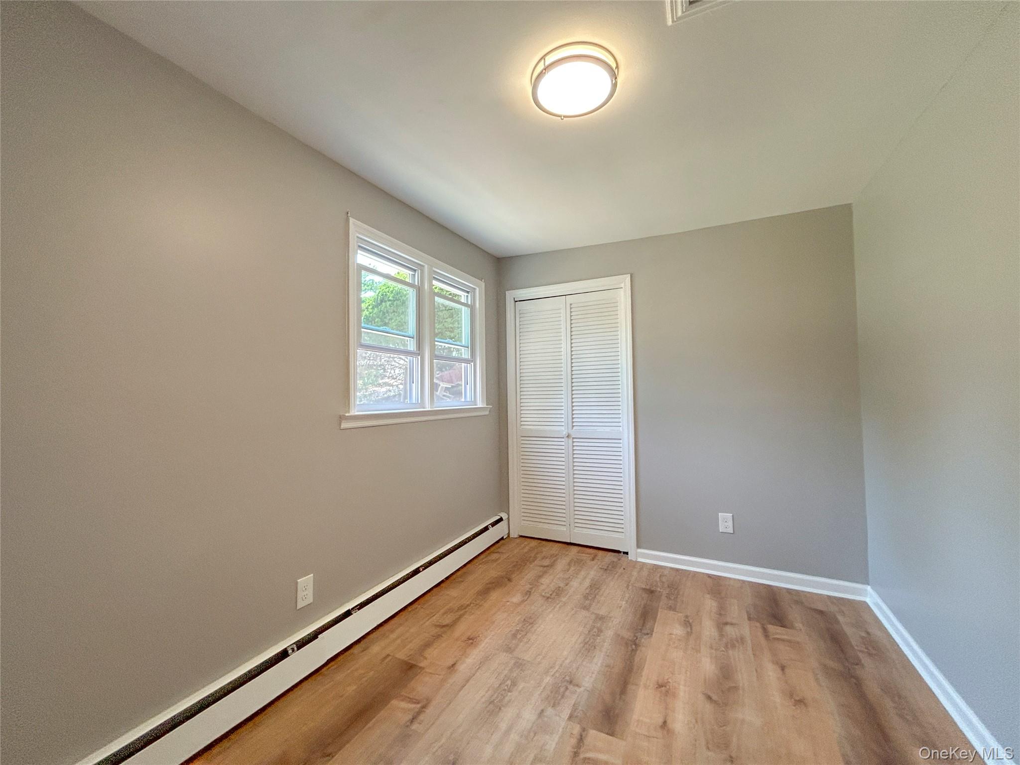 306 Third Road – For Rent photo 9