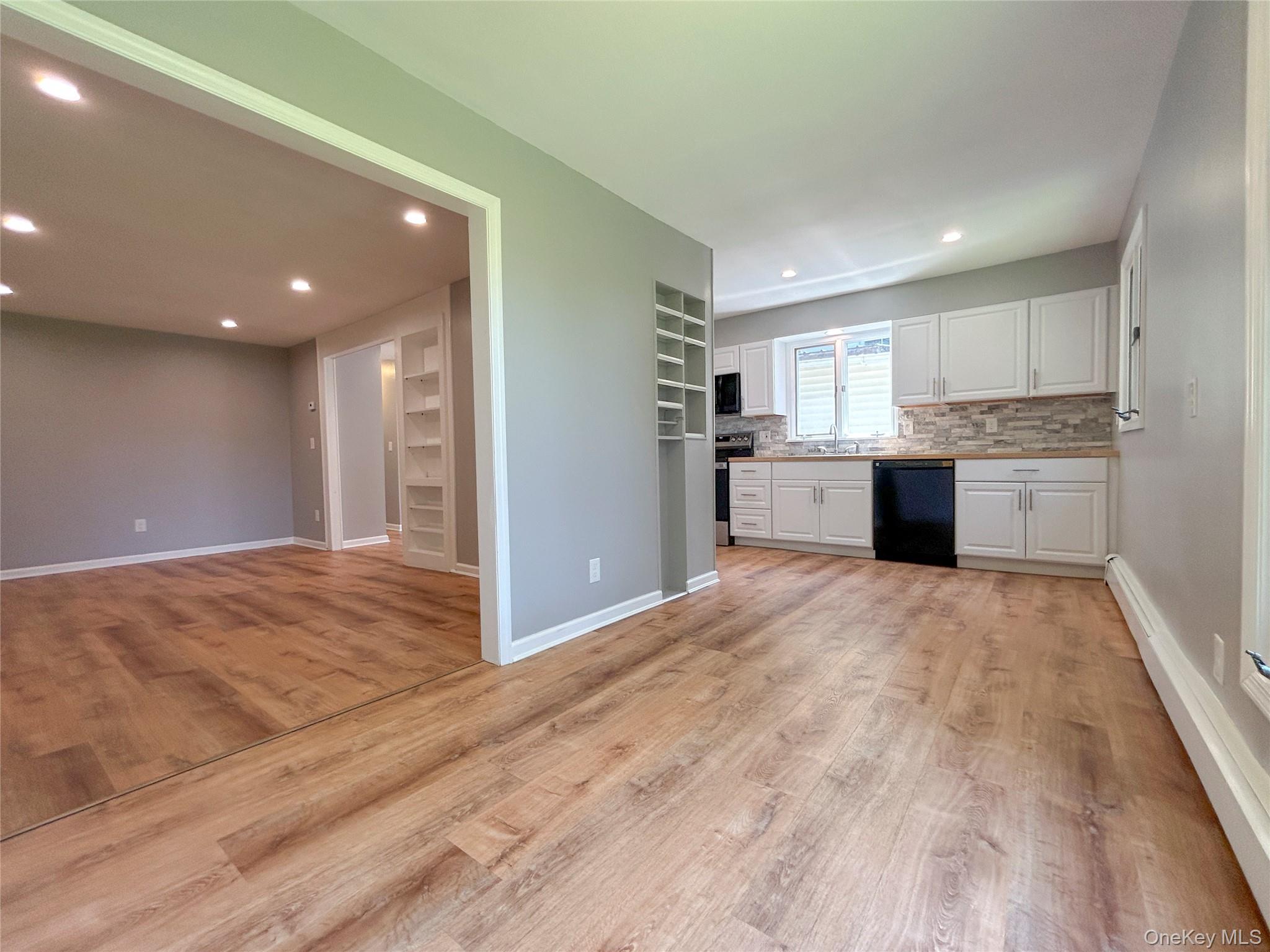 306 Third Road – For Rent photo 4