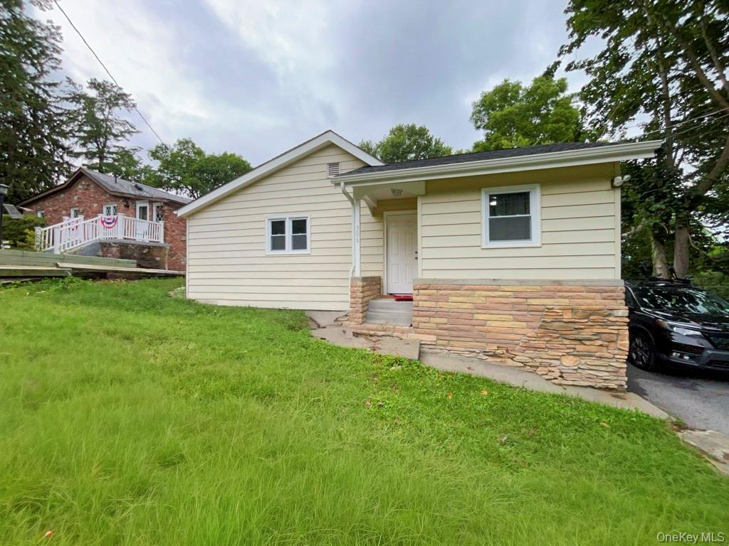 306 Third Road – For Rent
