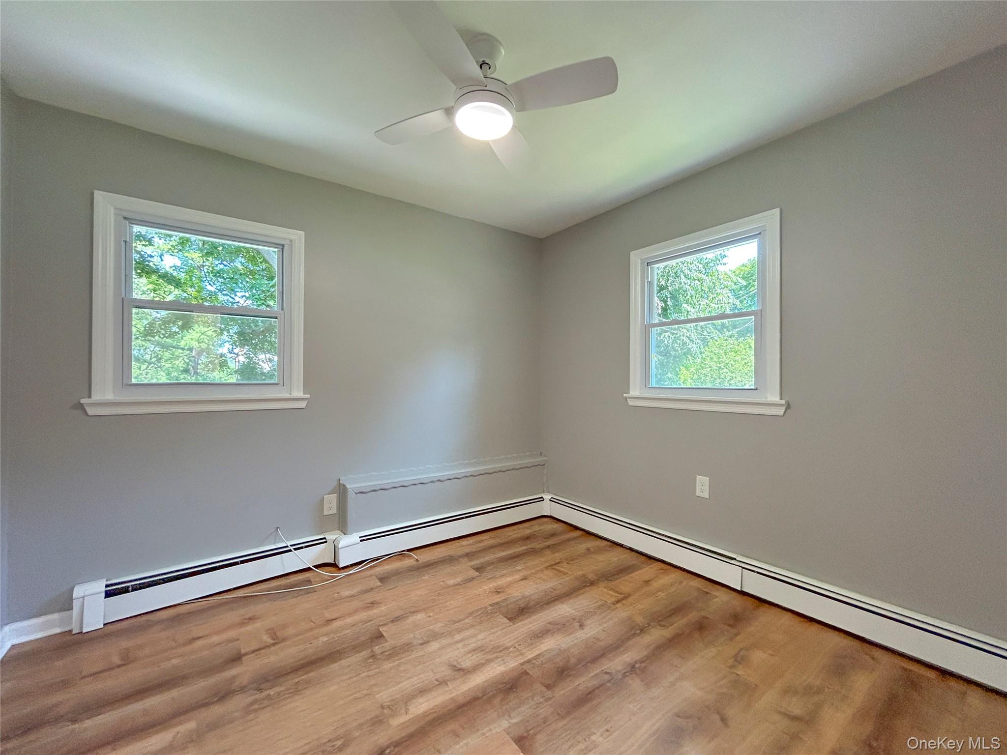 306 Third Road – For Rent photo 8