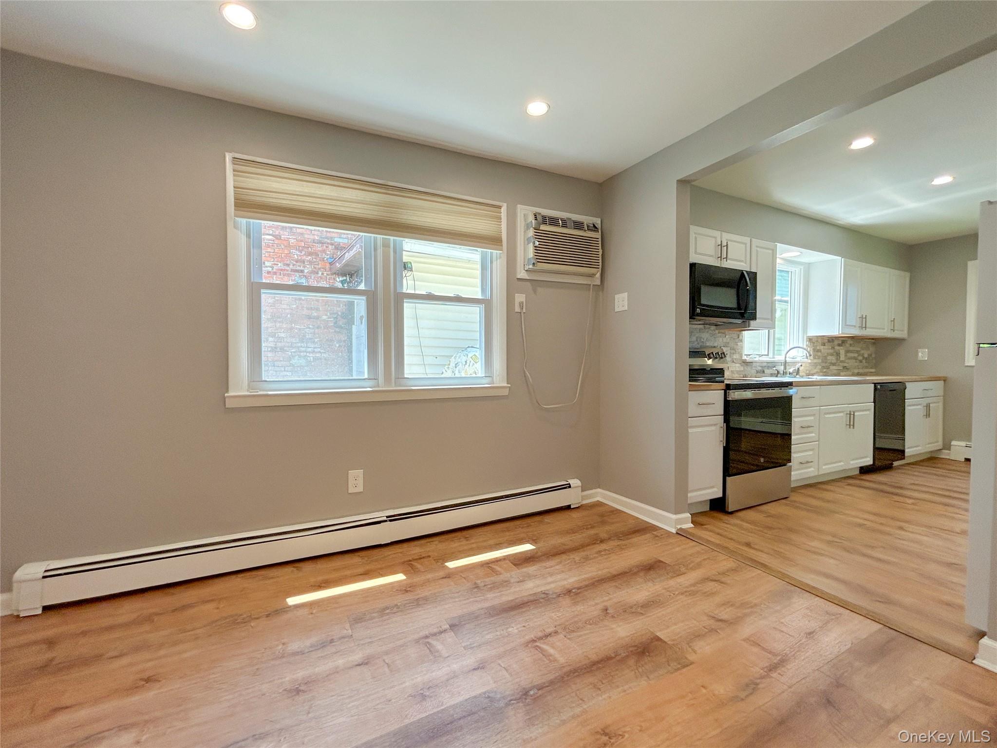 306 Third Road – For Rent photo 5