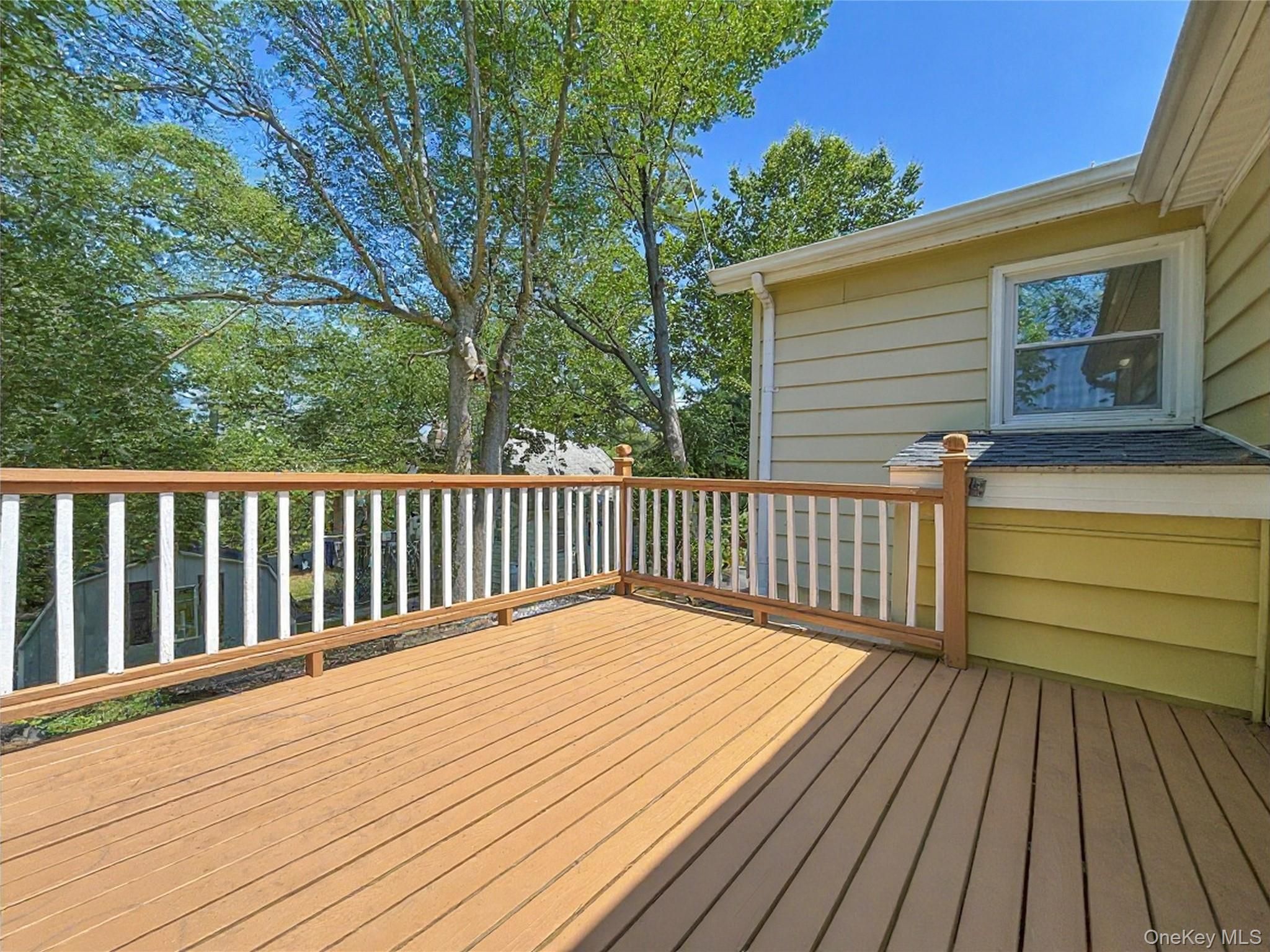 306 Third Road – For Rent photo 12