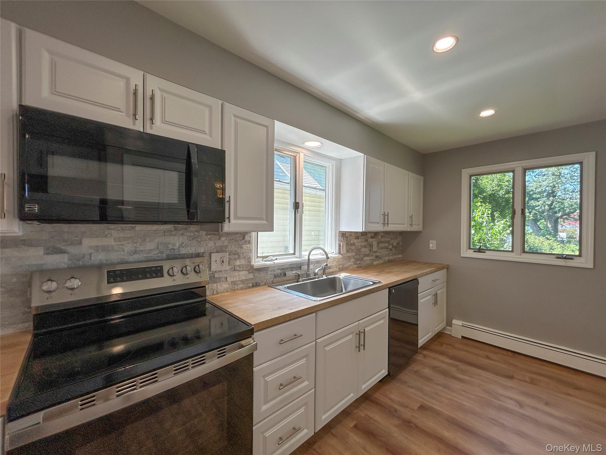 306 Third Road – For Rent photo 2