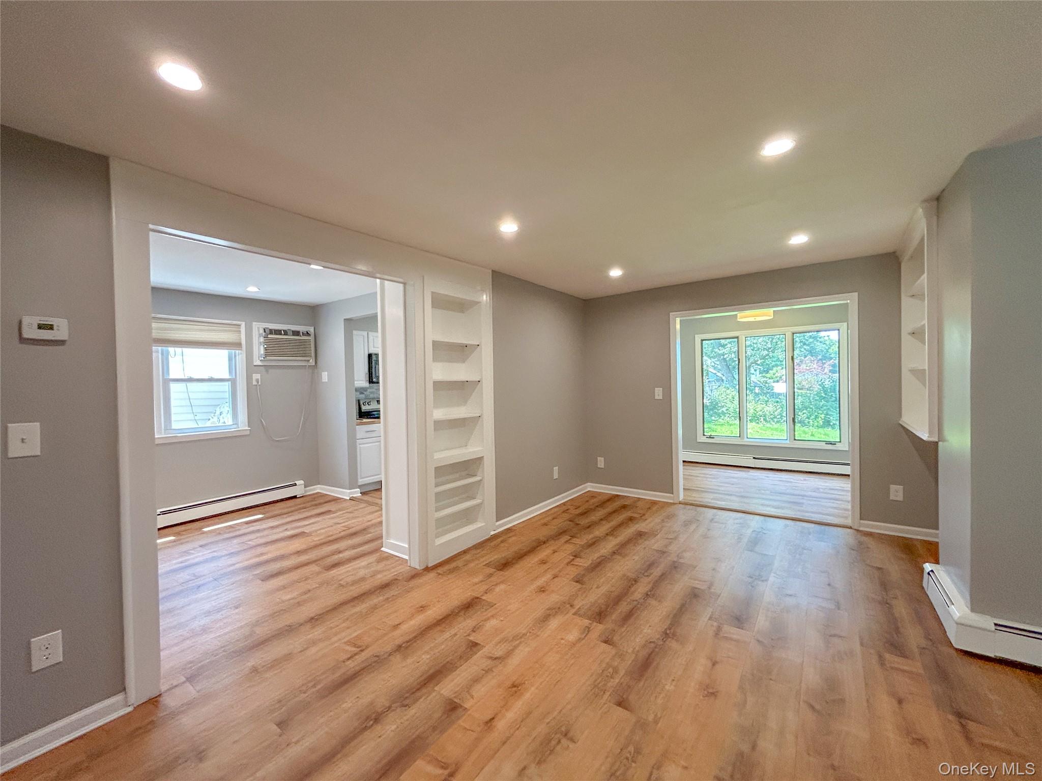 306 Third Road – For Rent photo 6