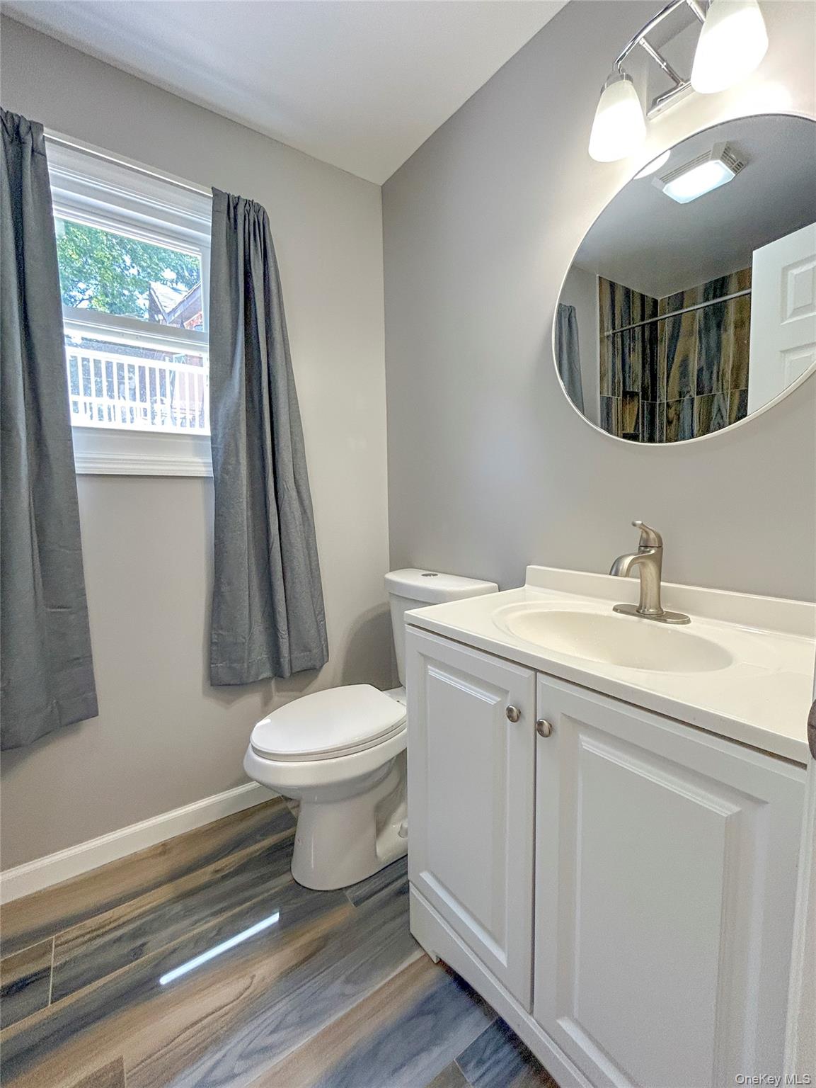 306 Third Road – For Rent photo 11