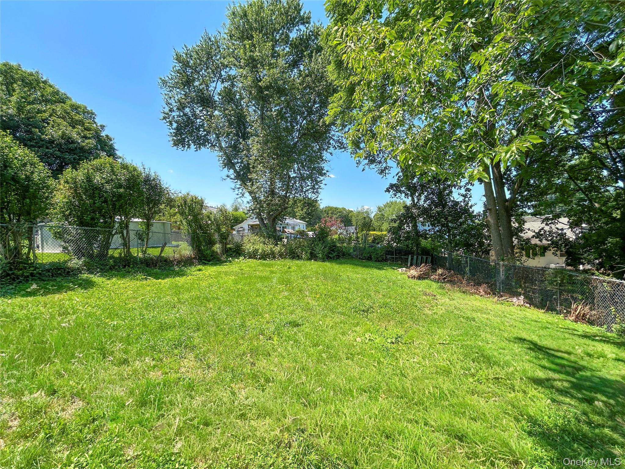 306 Third Road – For Rent photo 13