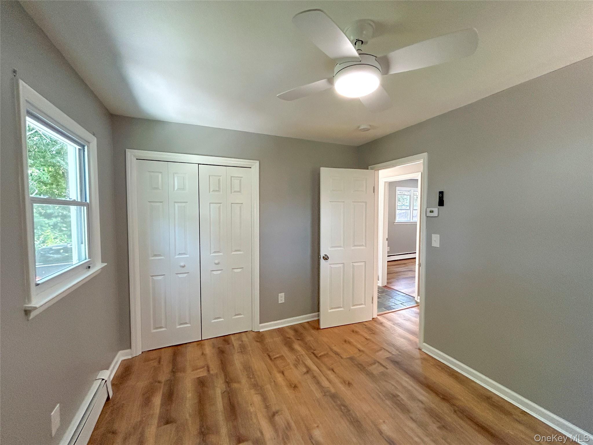 306 Third Road – For Rent photo 10