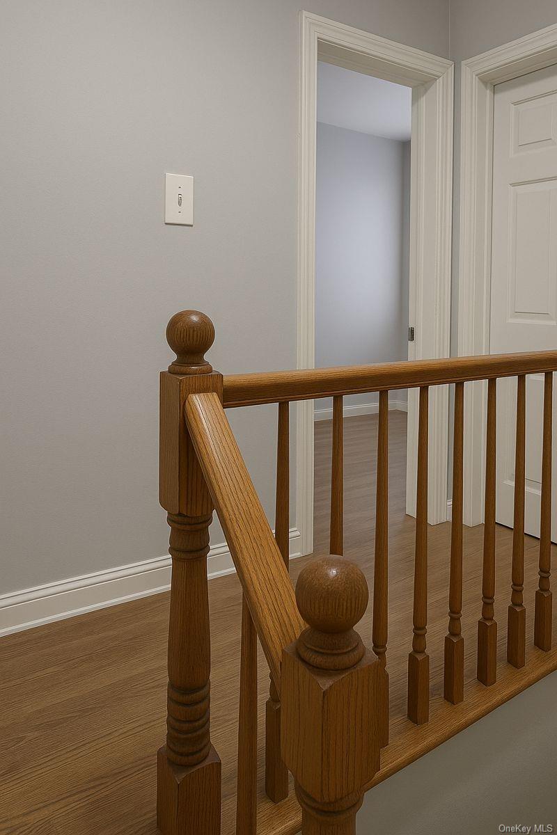 646 Saratoga Avenue, Unit 2 photo 6