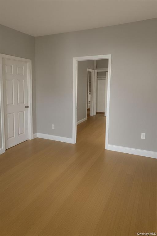 646 Saratoga Avenue, Unit 2 photo 5