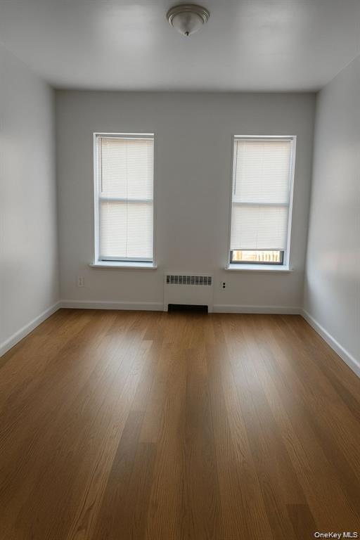 646 Saratoga Avenue, Unit 2