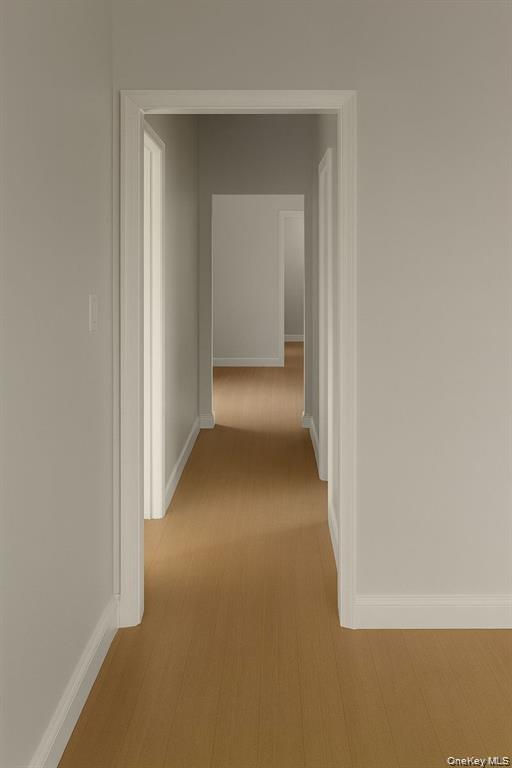 646 Saratoga Avenue, Unit 2 photo 4