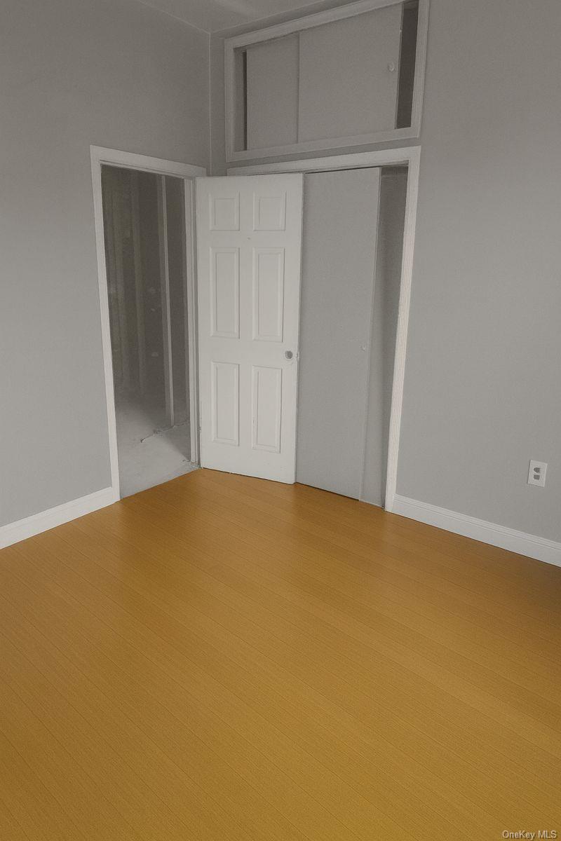 646 Saratoga Avenue, Unit 2 photo 7