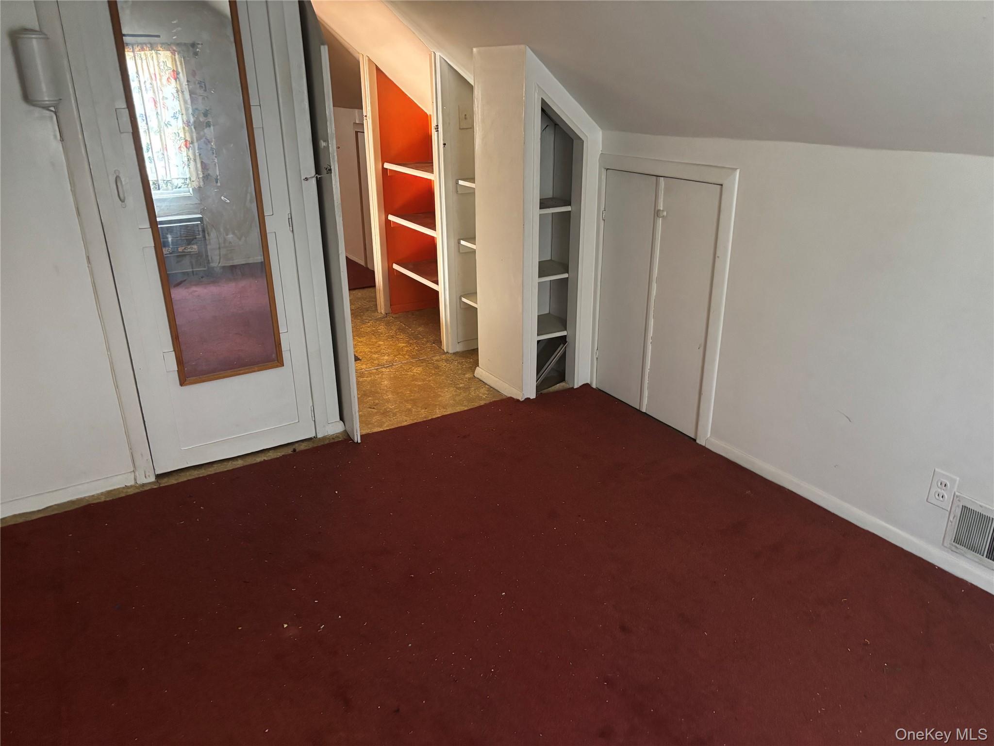 3251 Fairmount Ave – For Sale photo 13
